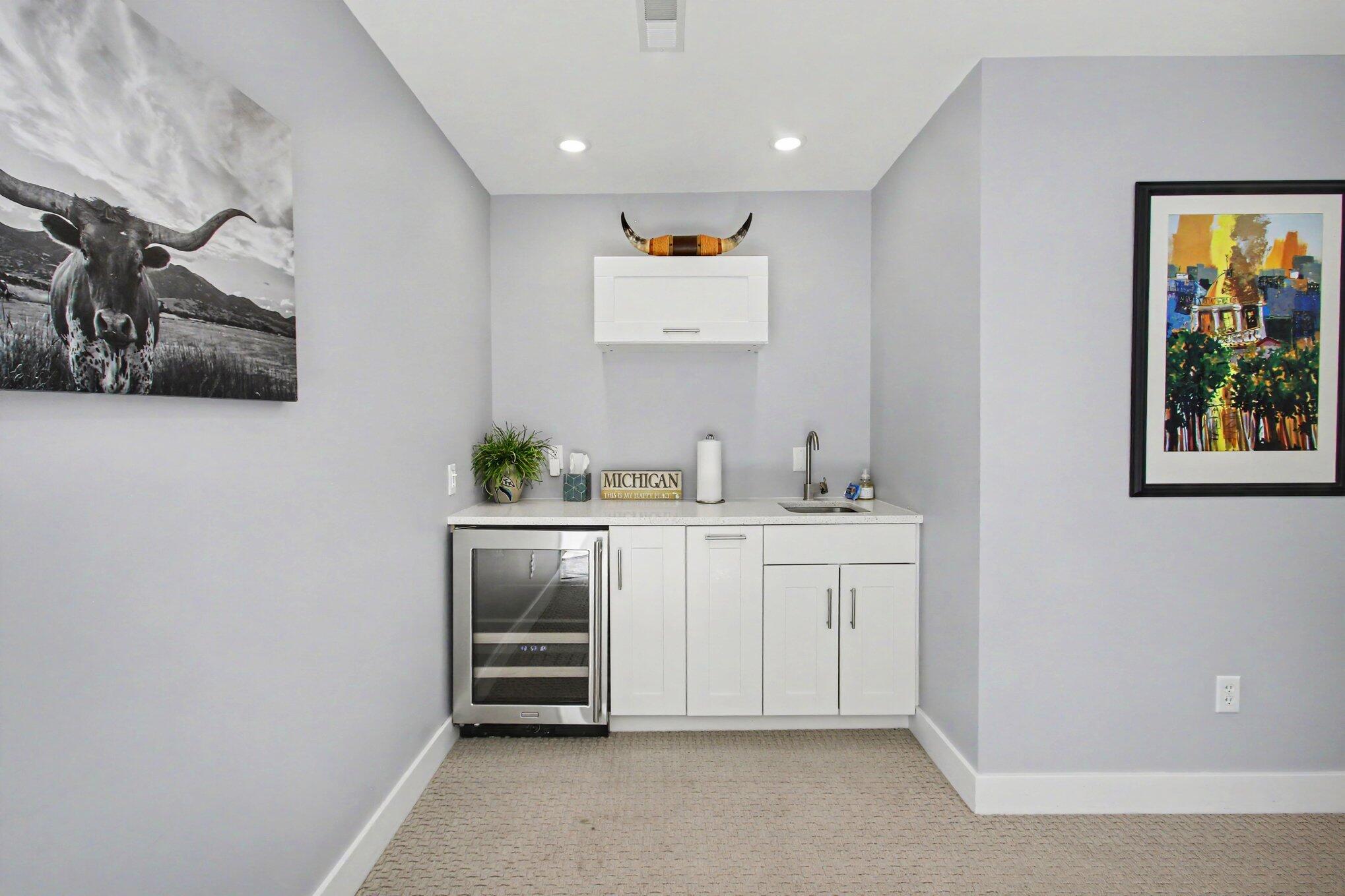 35 North Shore Drive South Haven MI 49090