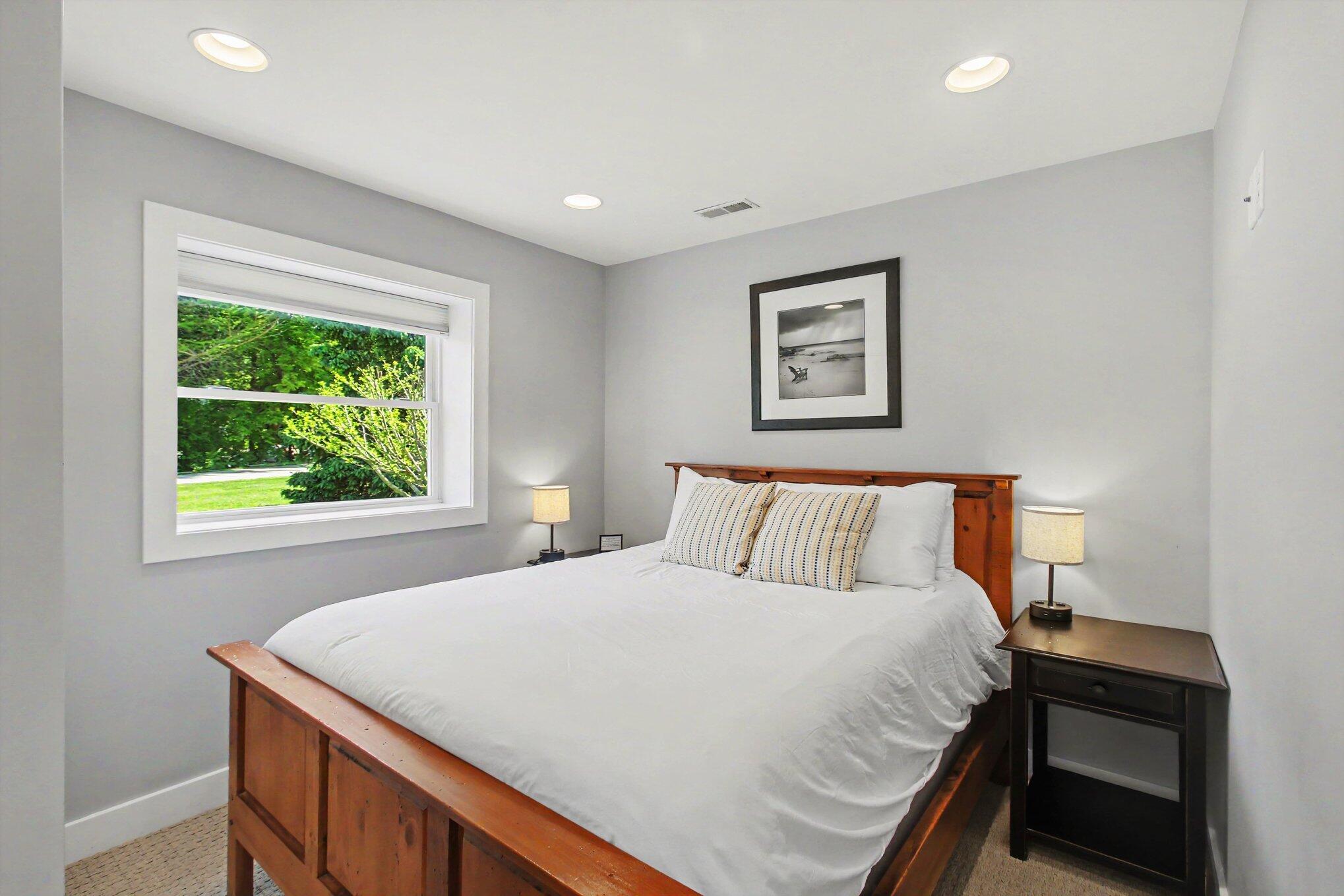 35 North Shore Drive South Haven MI 49090