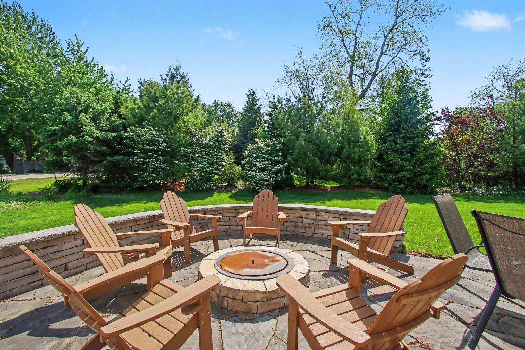 35 North Shore Drive South Haven MI 49090