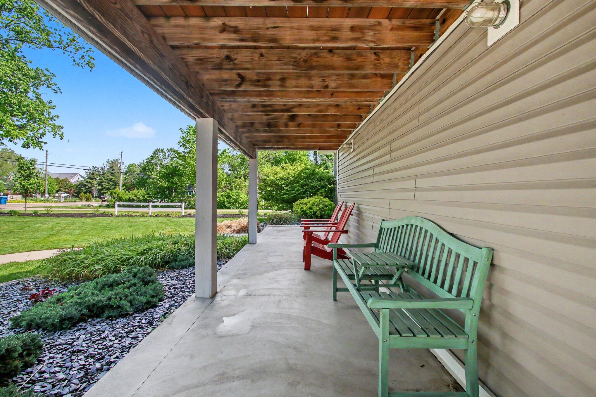 35 North Shore Drive South Haven MI 49090