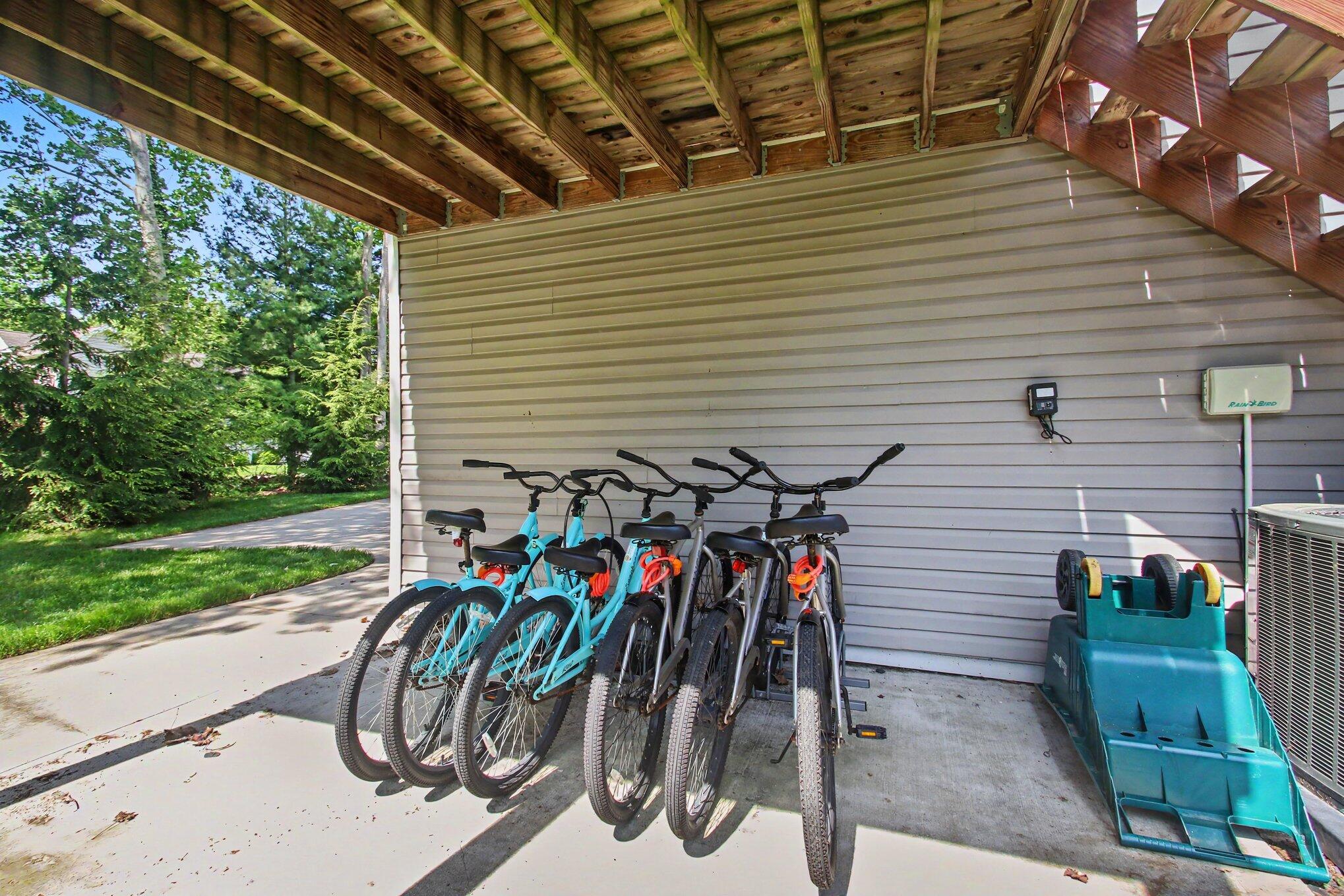 35 North Shore Drive South Haven MI 49090