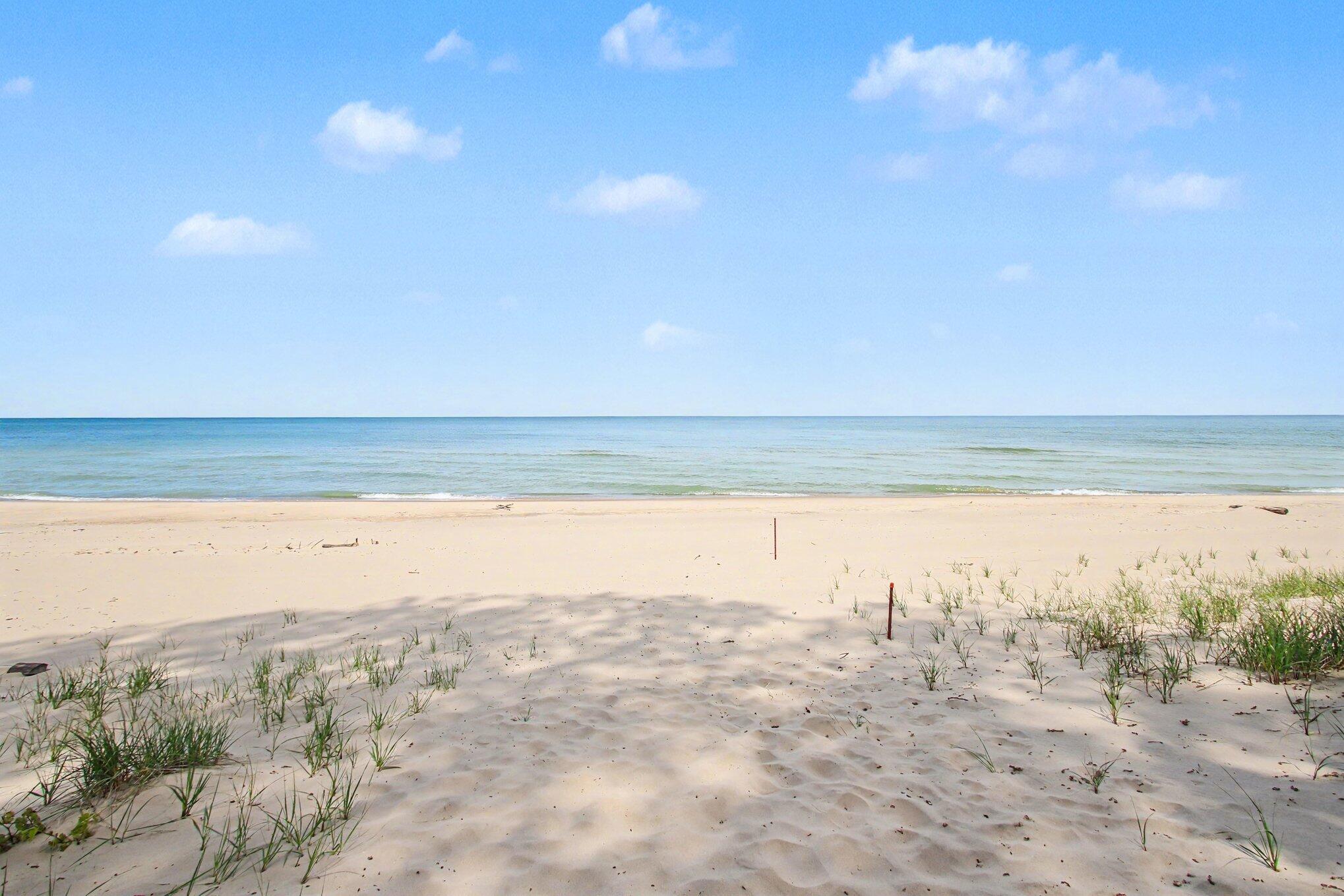 35 North Shore Drive South Haven MI 49090