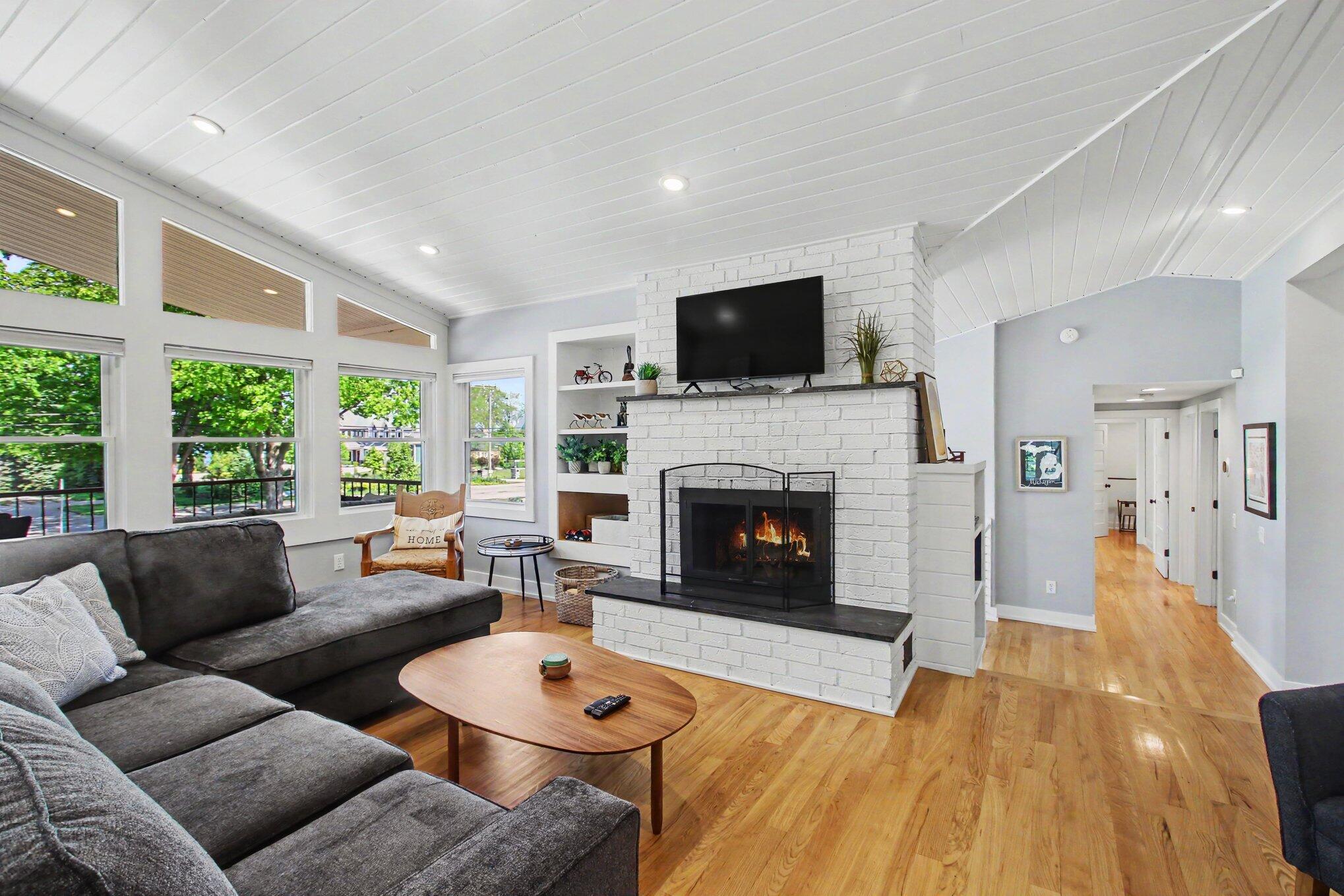 35 North Shore Drive South Haven MI 49090
