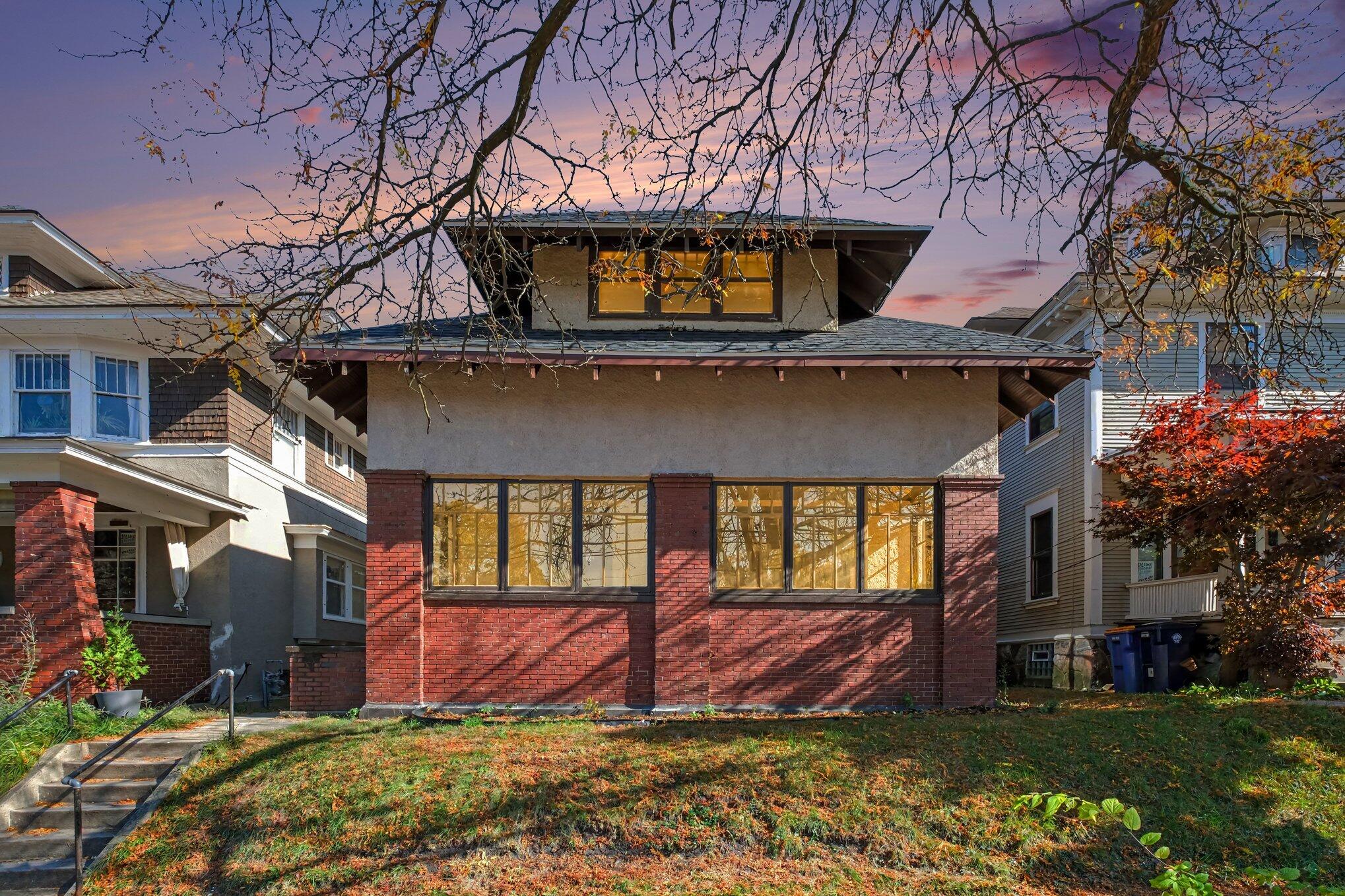 622 Union Avenue SE Grand Rapids MI 49503
