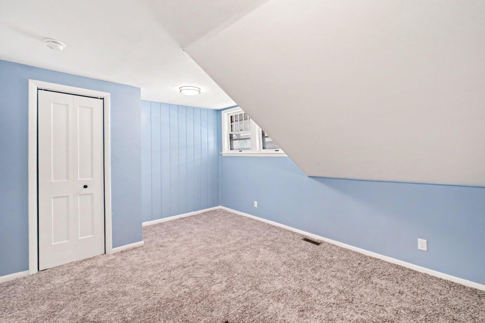 622 Union Avenue SE Grand Rapids MI 49503