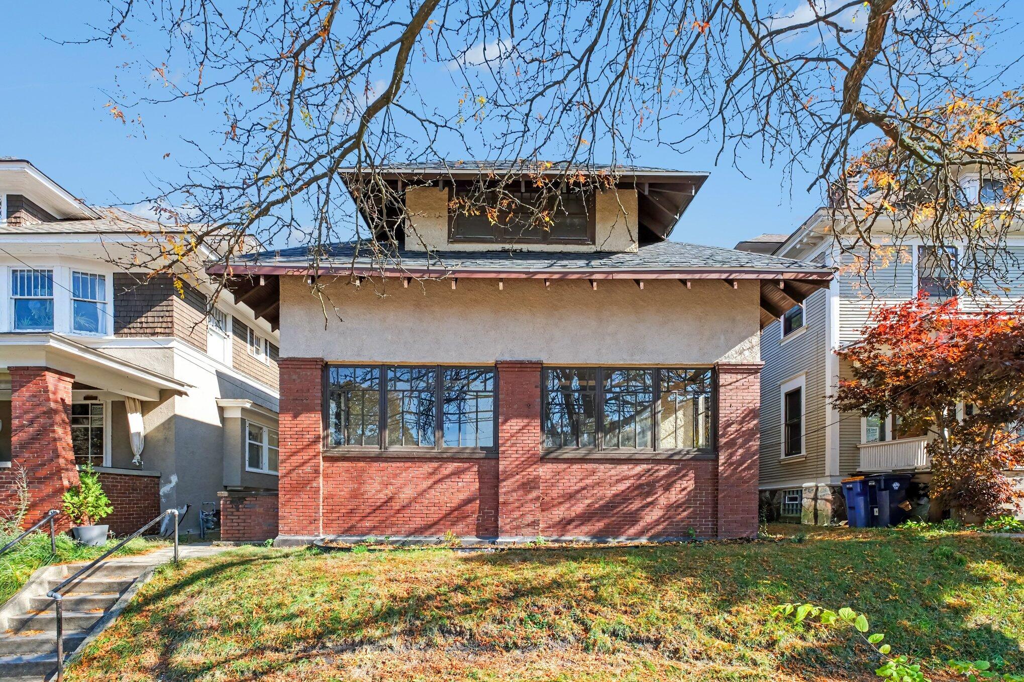 622 Union Avenue SE Grand Rapids MI 49503