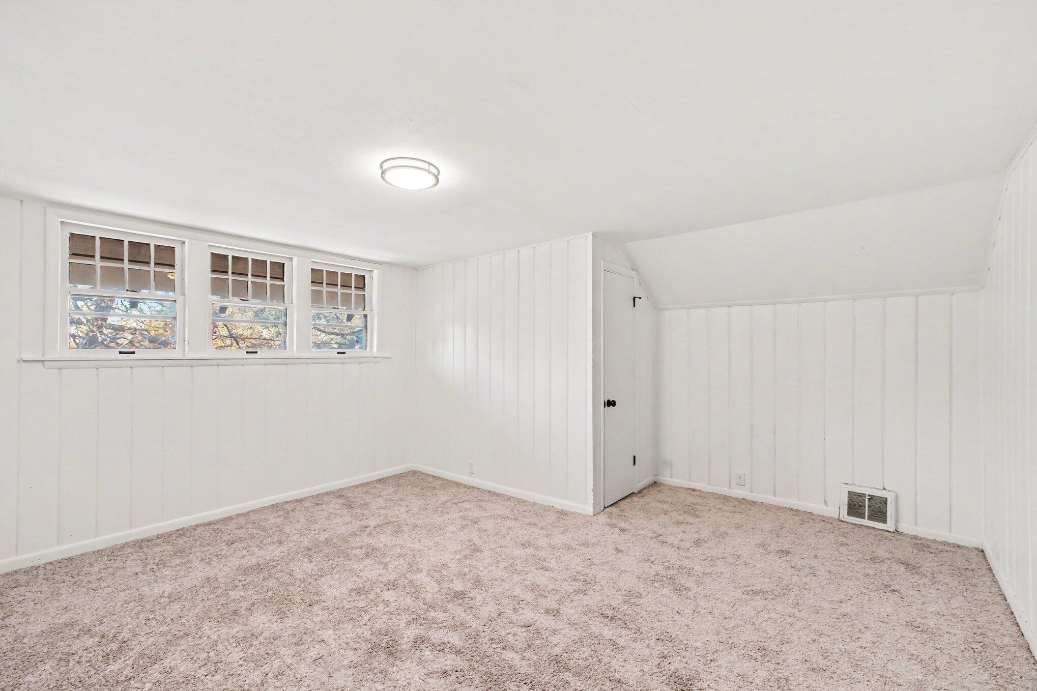 622 Union Avenue SE Grand Rapids MI 49503