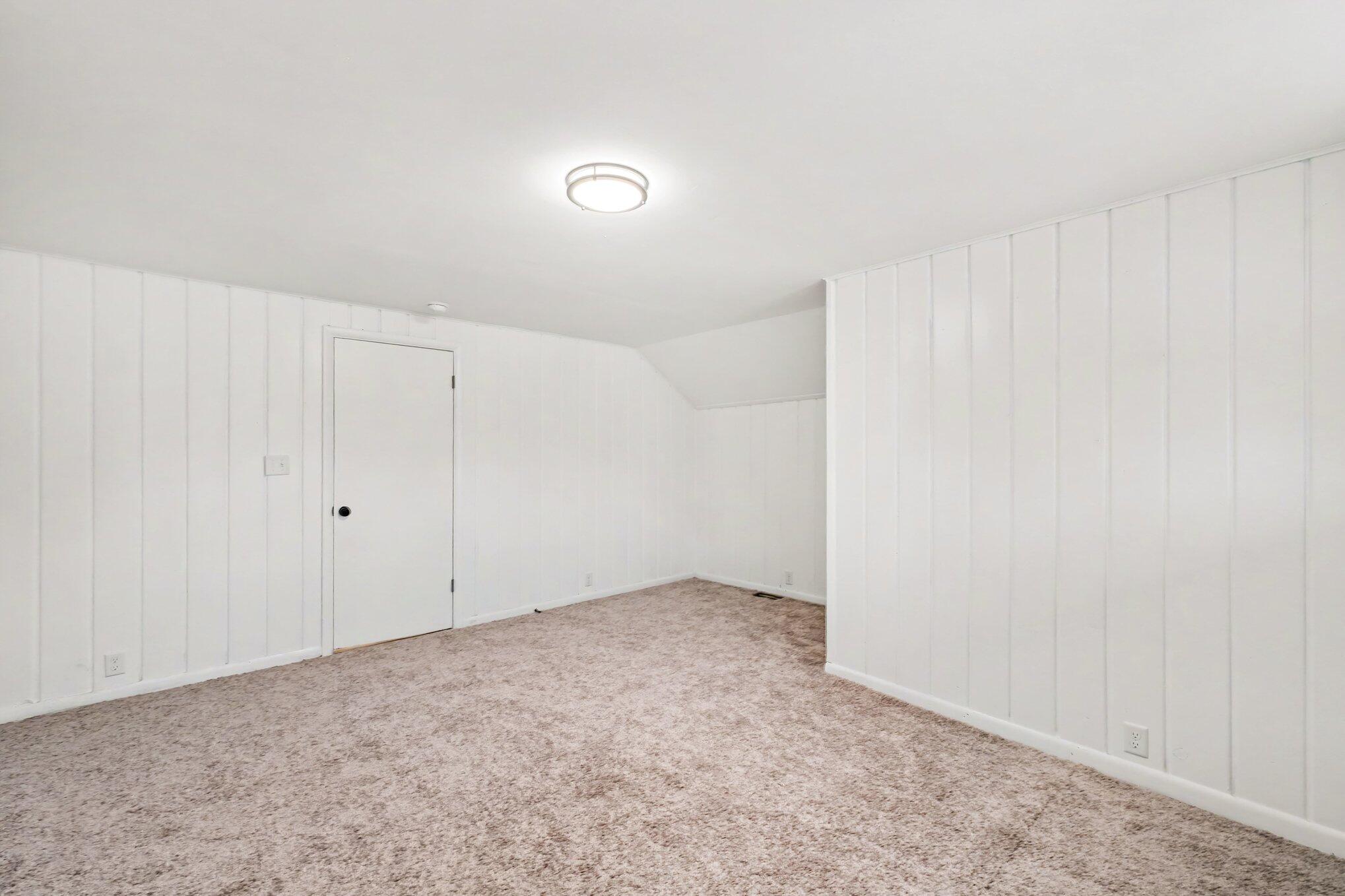 622 Union Avenue SE Grand Rapids MI 49503