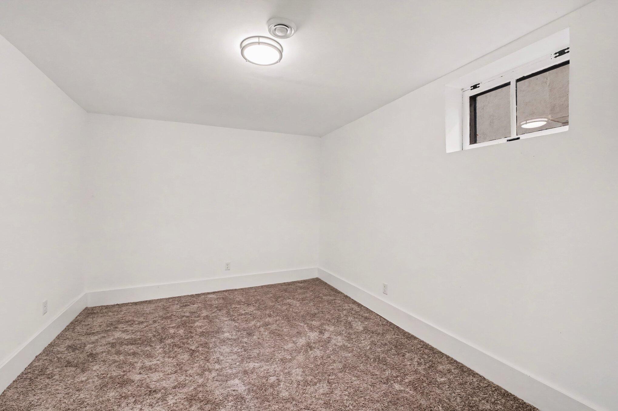 622 Union Avenue SE Grand Rapids MI 49503