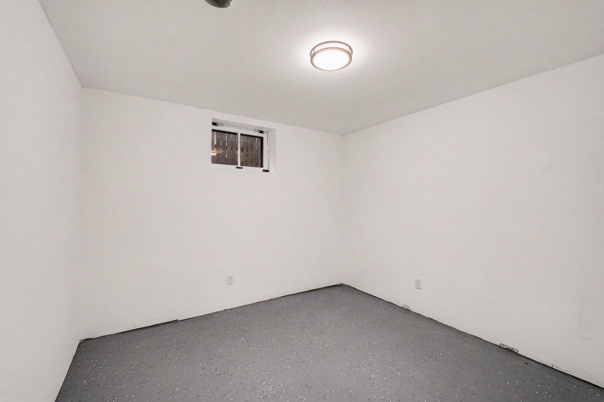 622 Union Avenue SE Grand Rapids MI 49503