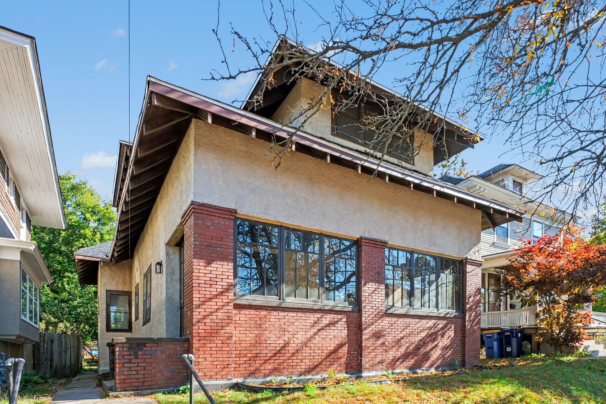 622 Union Avenue SE Grand Rapids MI 49503