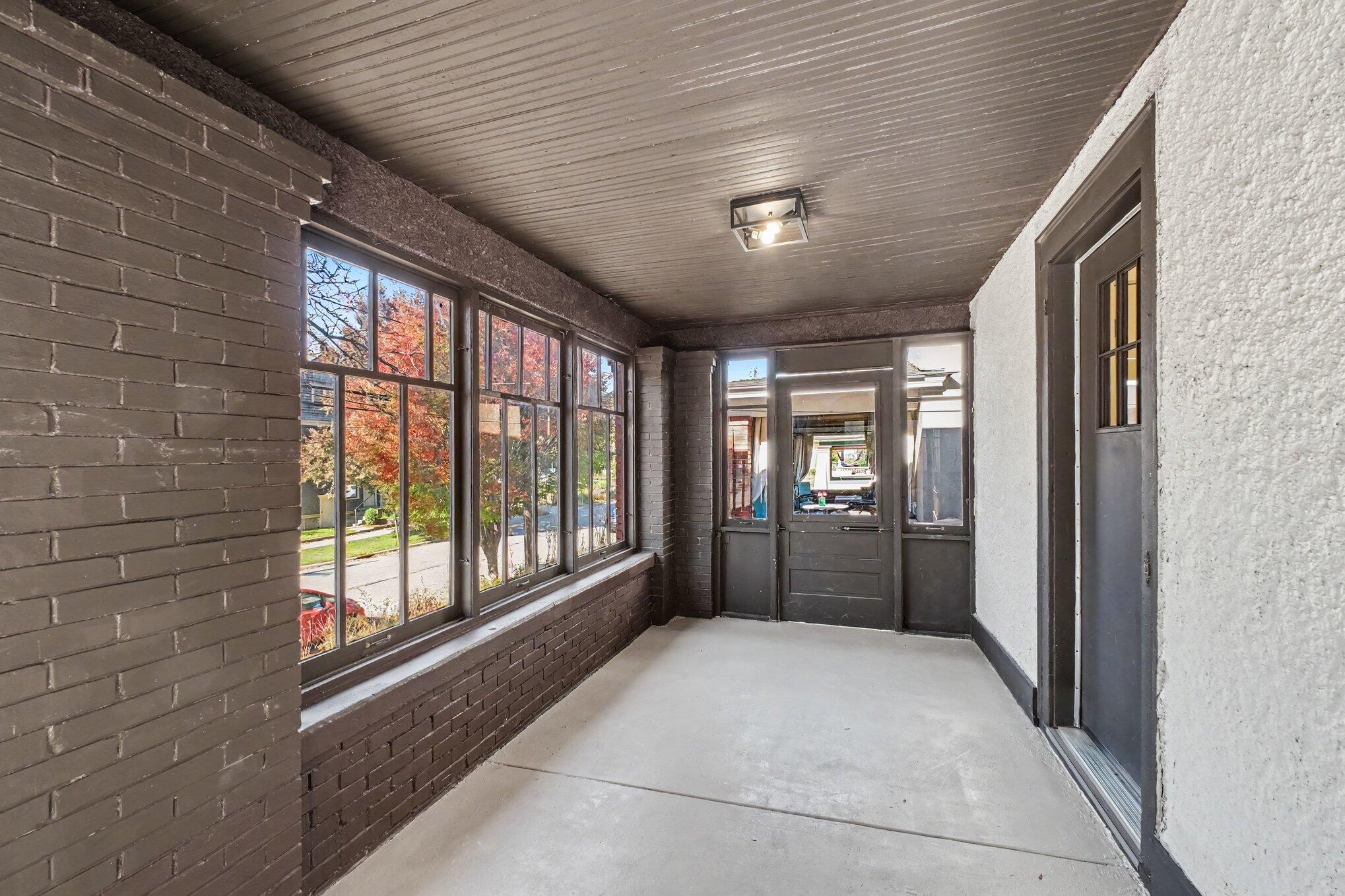 622 Union Avenue SE Grand Rapids MI 49503