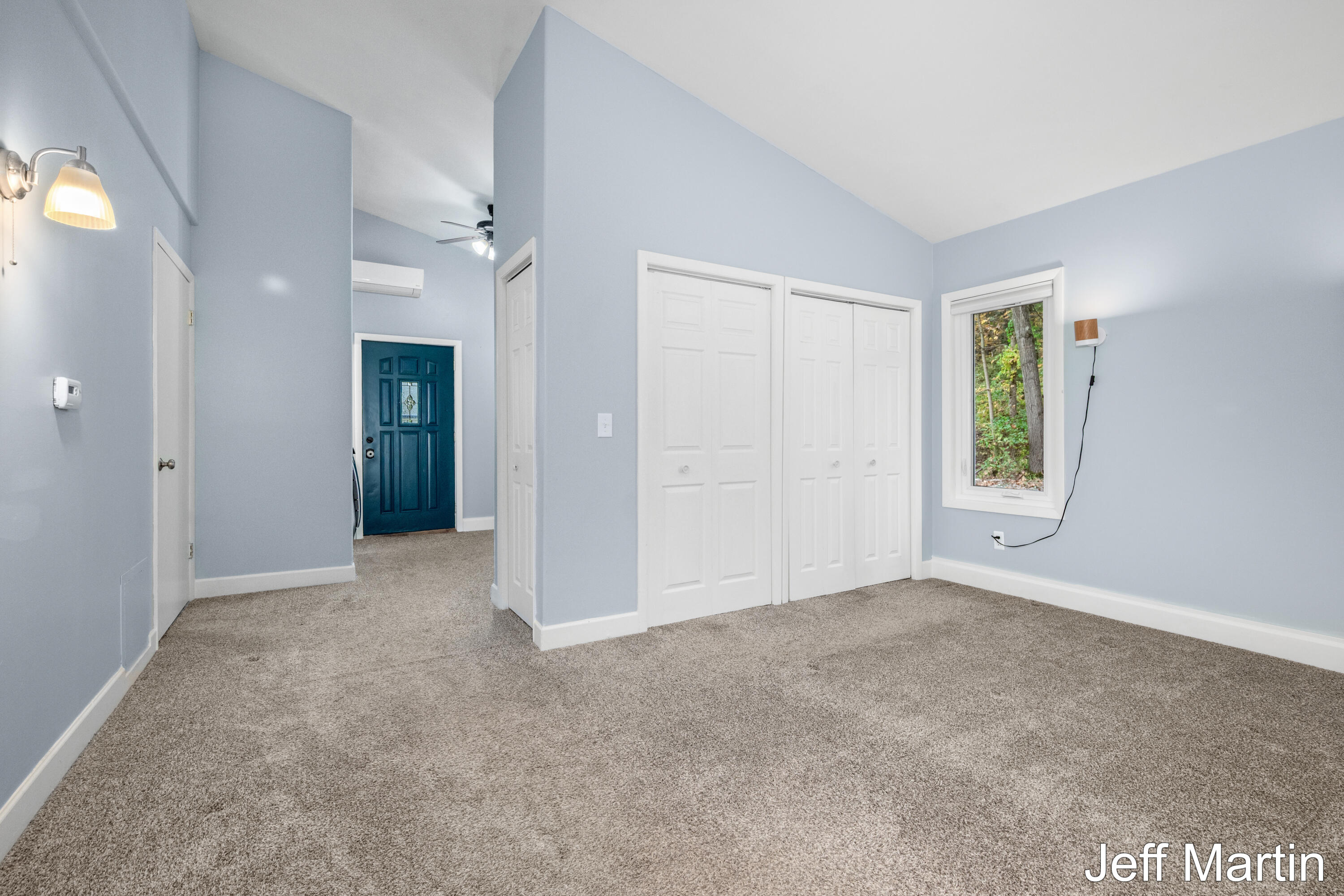 1413 Grand River Drive NE Ada MI 49301