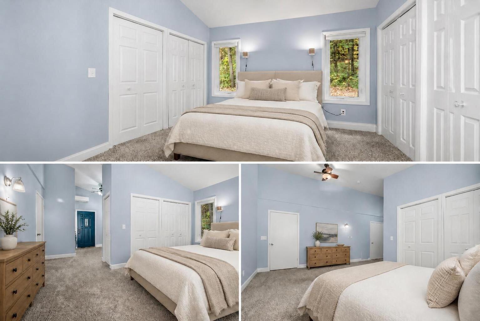 1413 Grand River Drive NE Ada MI 49301