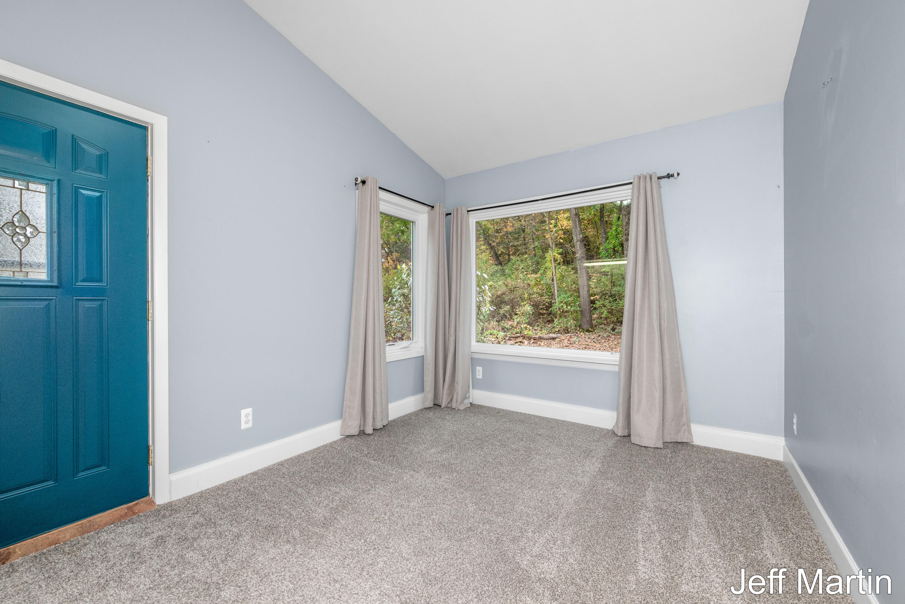 1413 Grand River Drive NE Ada MI 49301