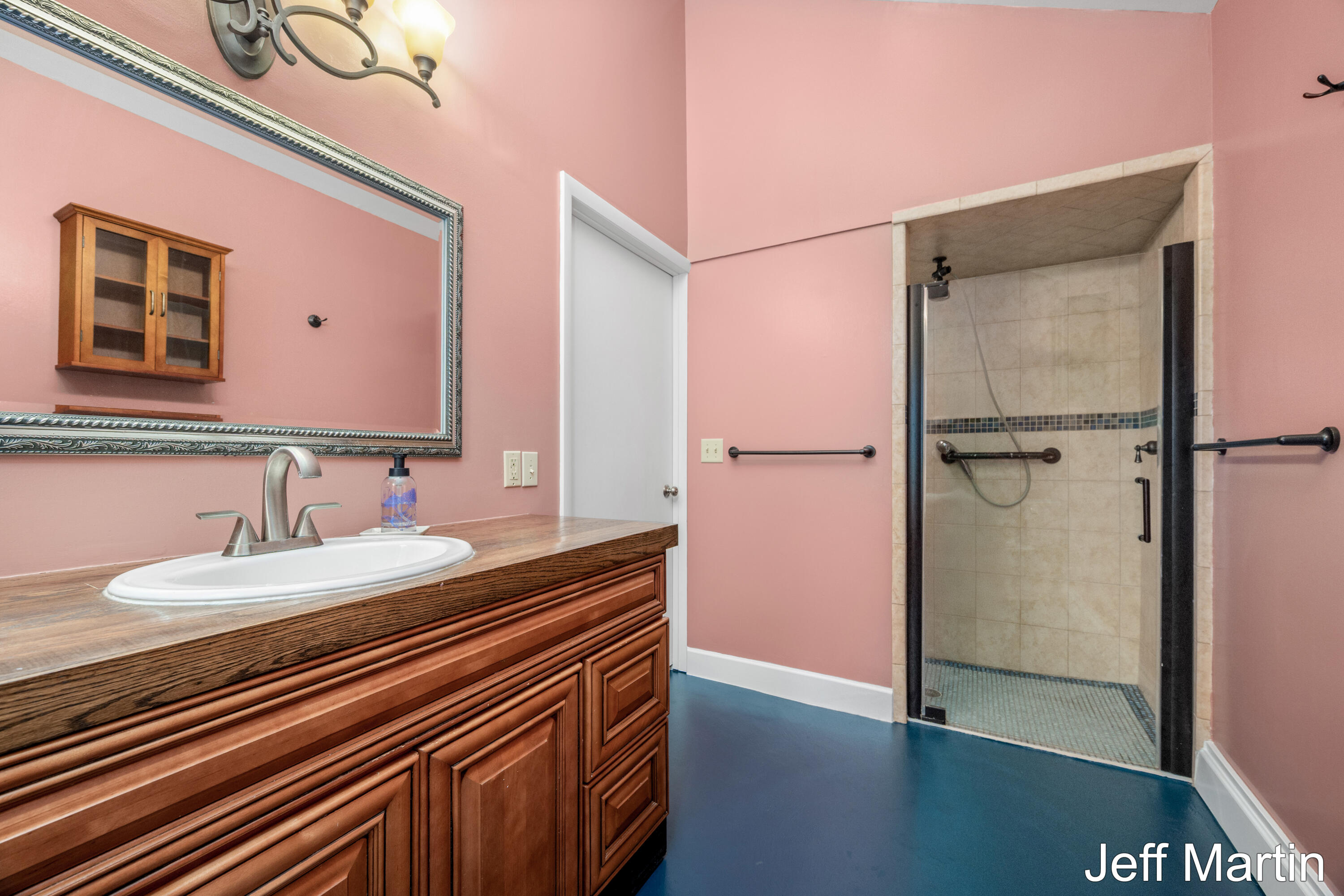 1413 Grand River Drive NE Ada MI 49301