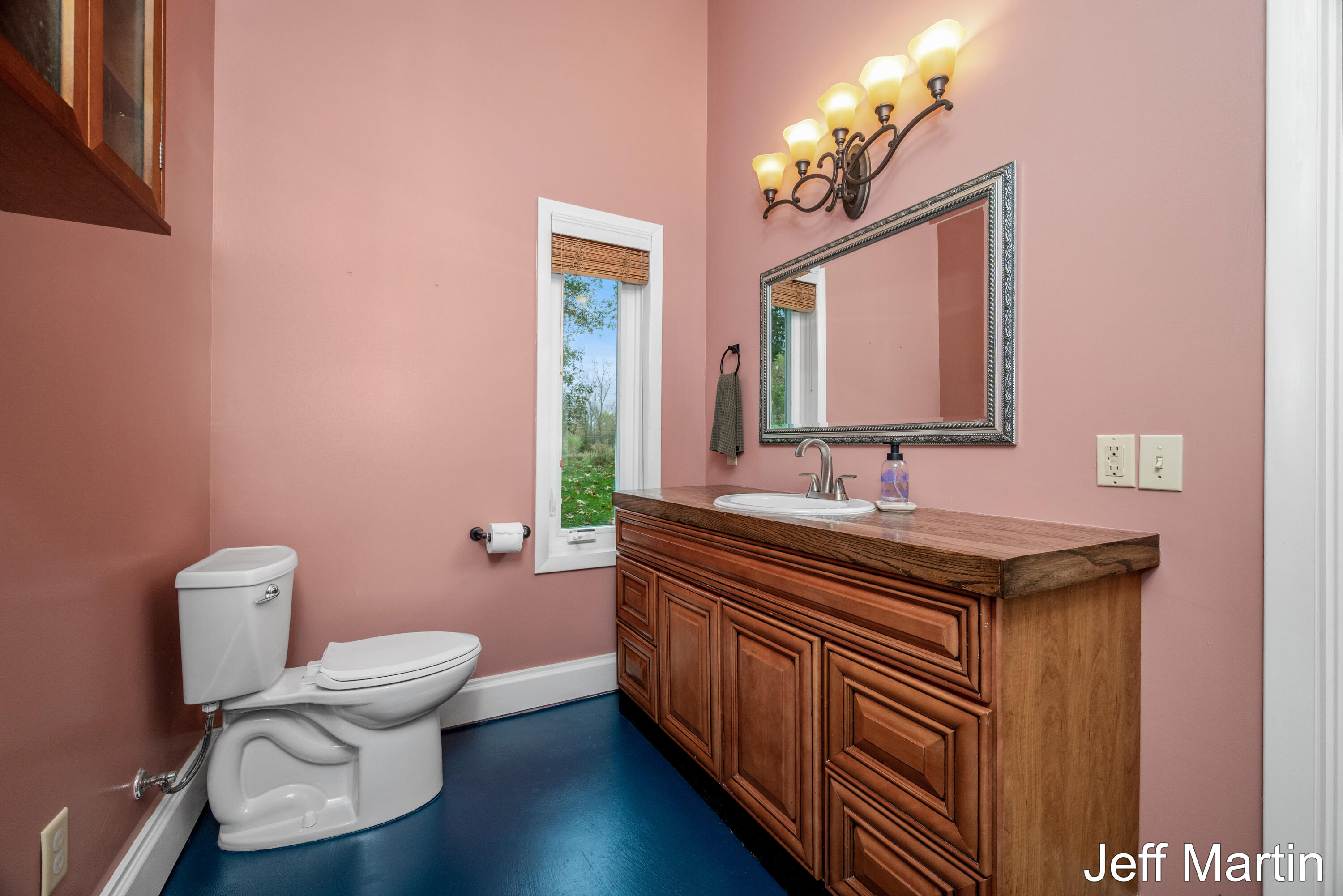 1413 Grand River Drive NE Ada MI 49301