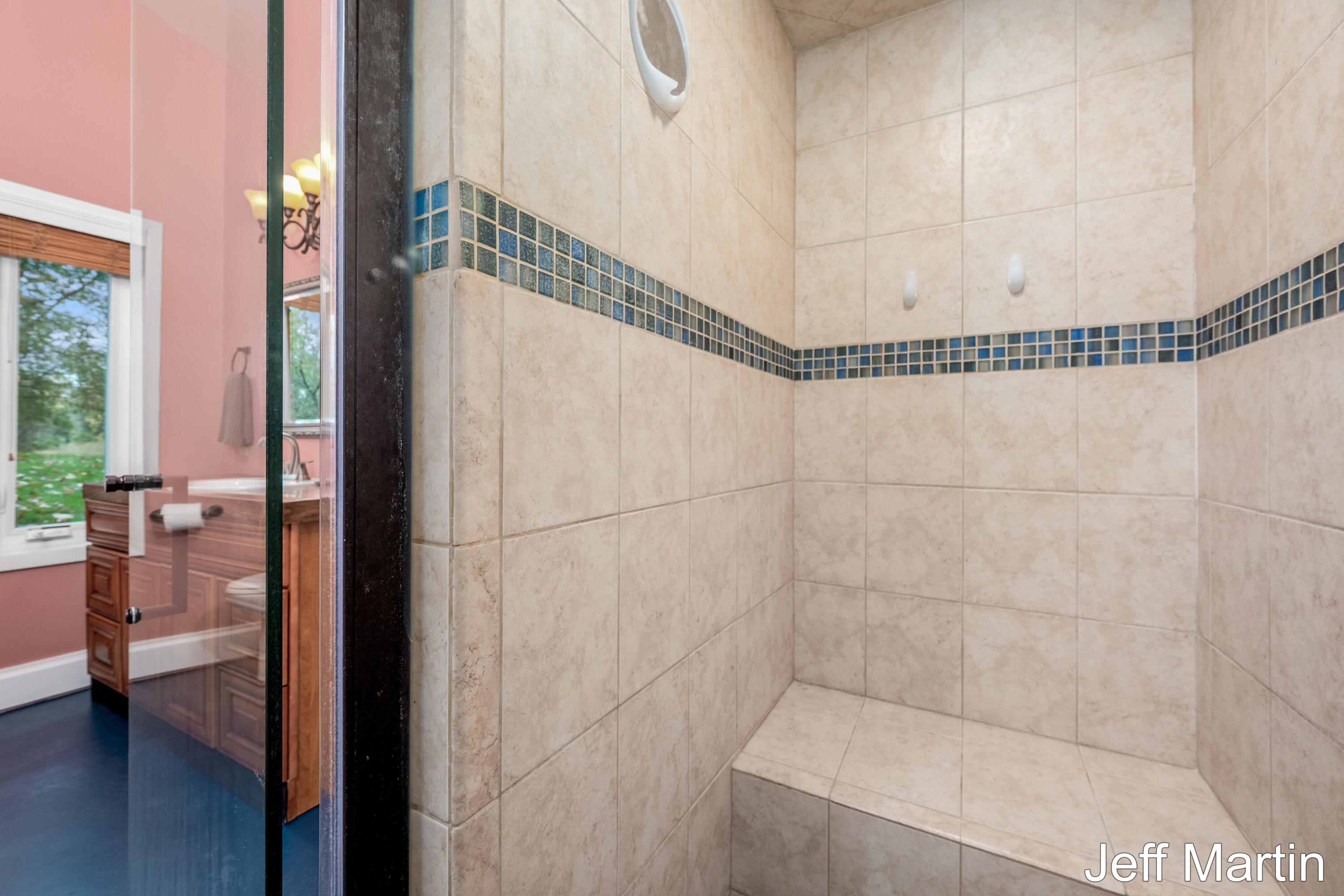 1413 Grand River Drive NE Ada MI 49301