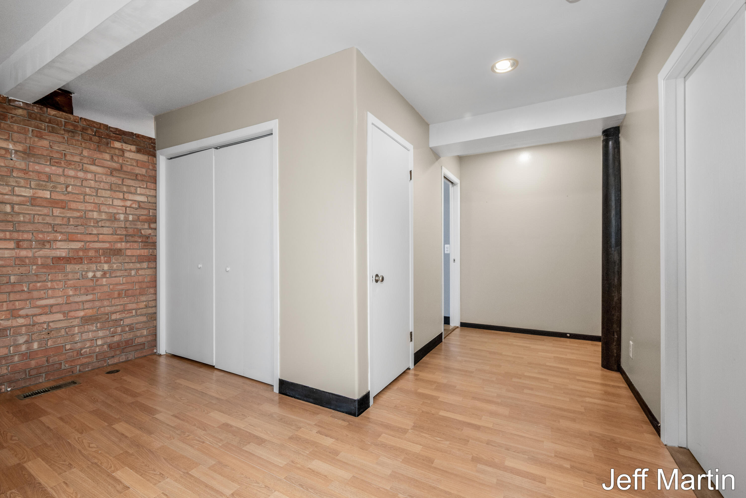 1413 Grand River Drive NE Ada MI 49301