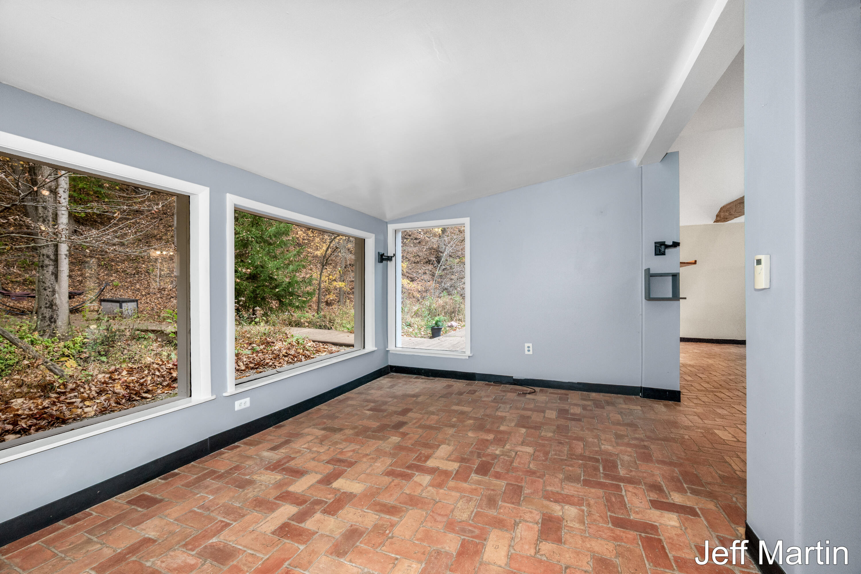 1413 Grand River Drive NE Ada MI 49301
