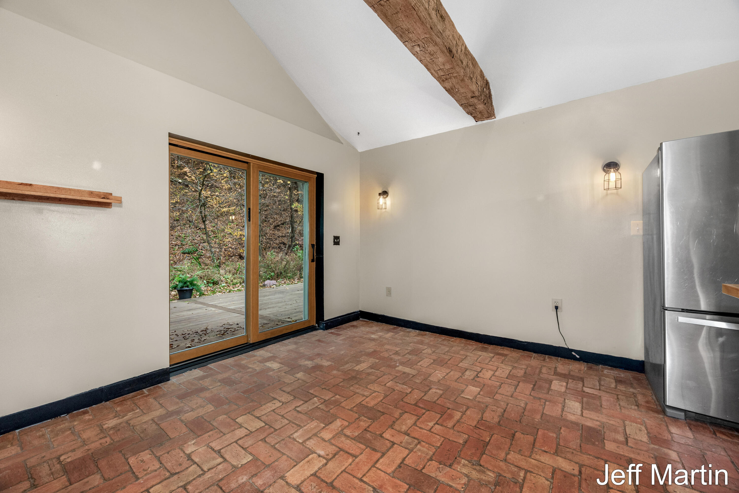 1413 Grand River Drive NE Ada MI 49301