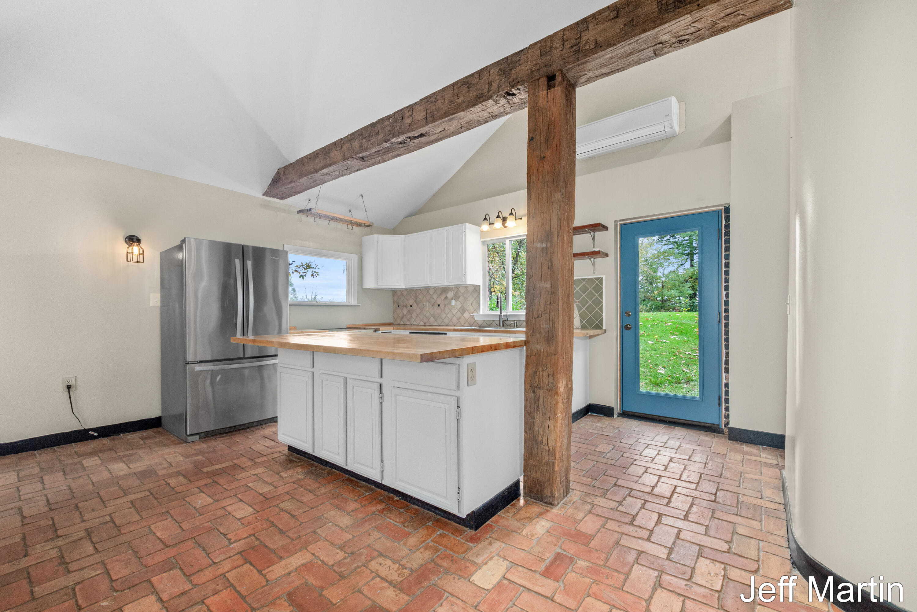 1413 Grand River Drive NE Ada MI 49301
