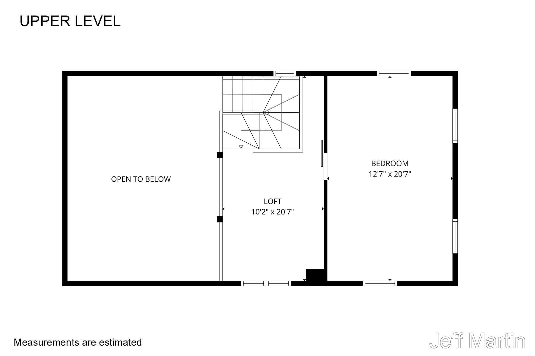 1413 Grand River Drive NE Ada MI 49301