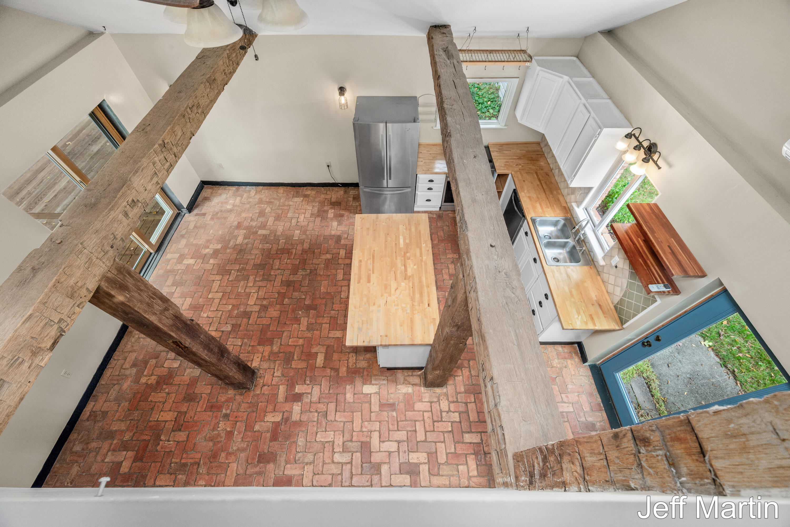 1413 Grand River Drive NE Ada MI 49301