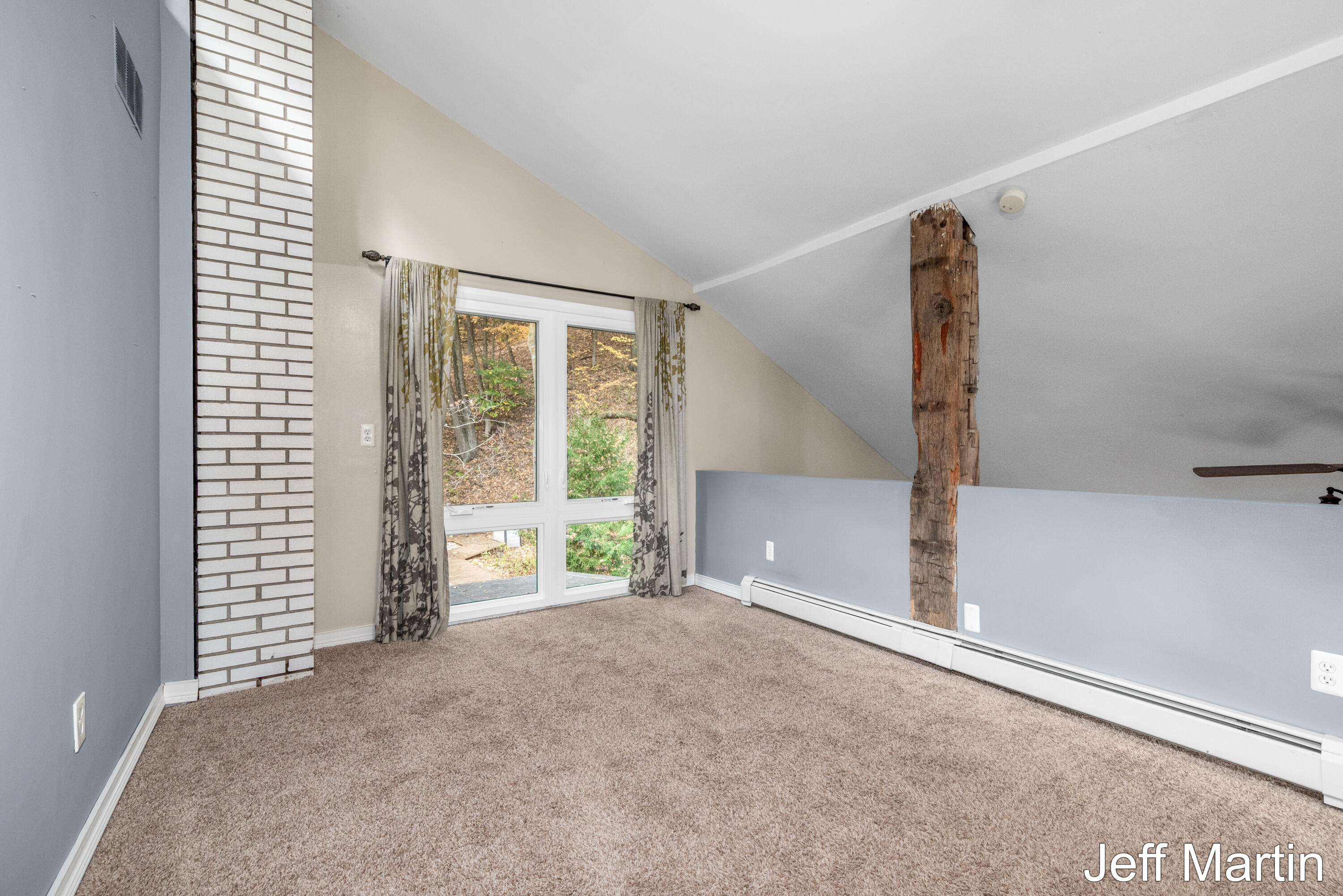 1413 Grand River Drive NE Ada MI 49301