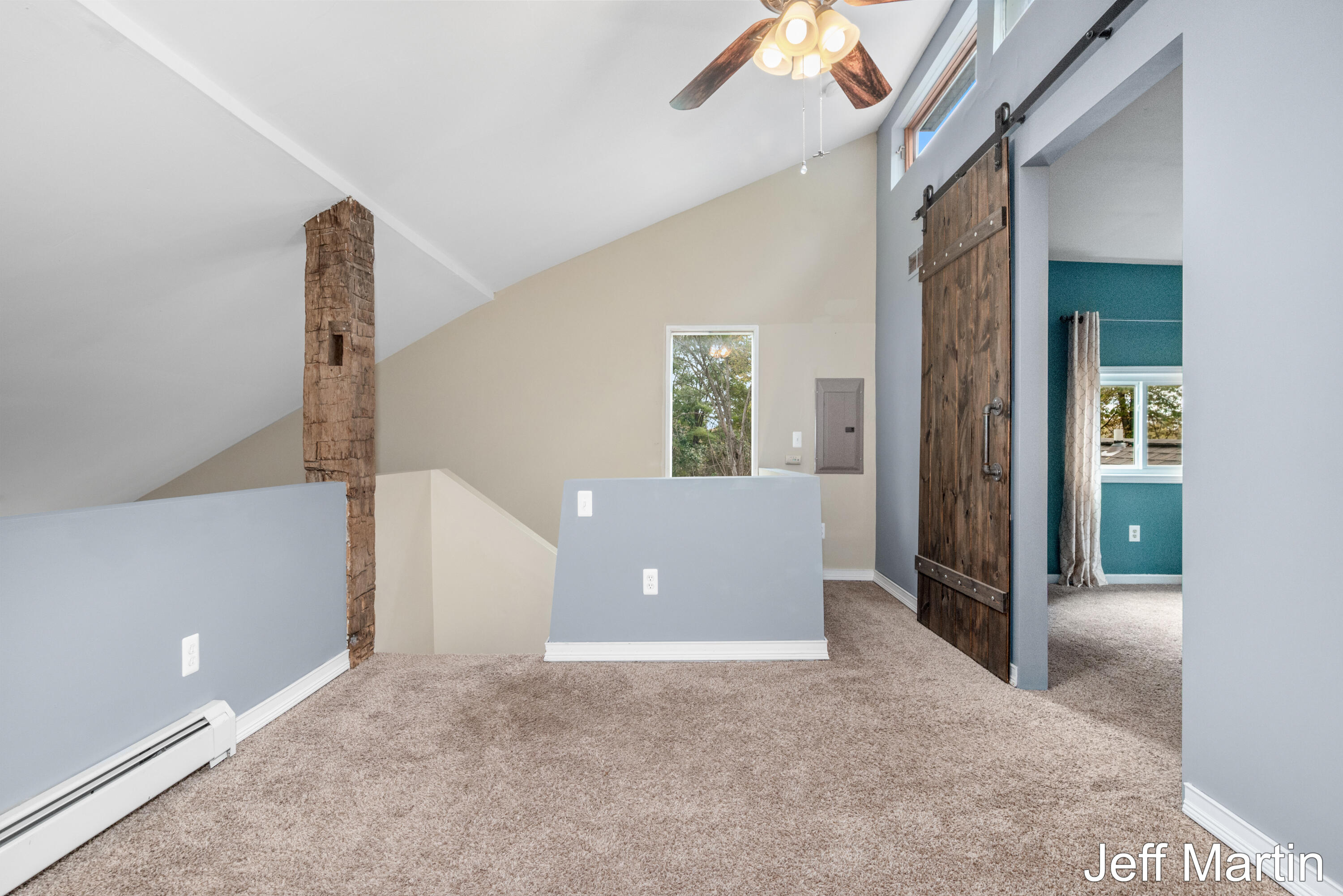 1413 Grand River Drive NE Ada MI 49301