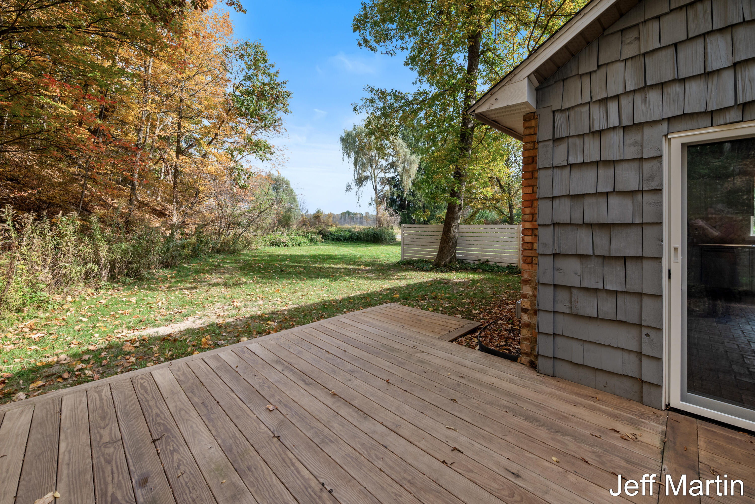 1413 Grand River Drive NE Ada MI 49301