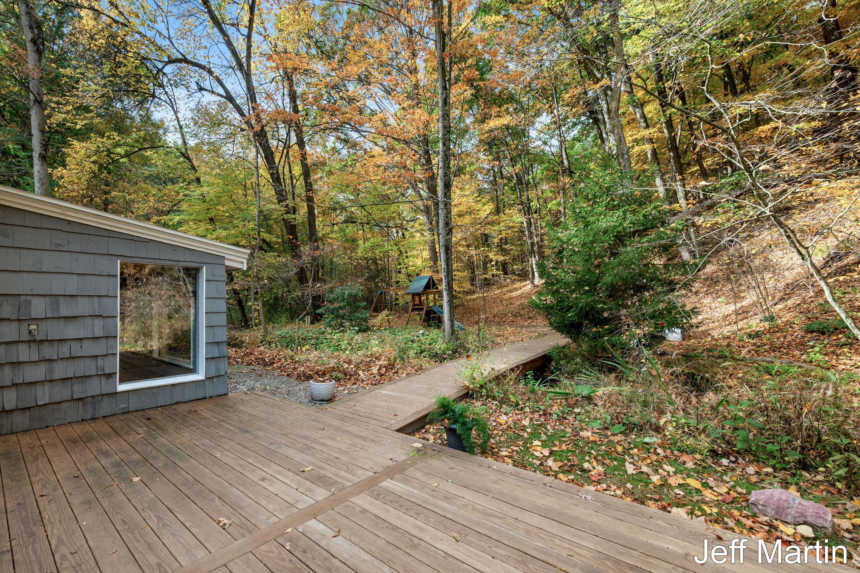 1413 Grand River Drive NE Ada MI 49301