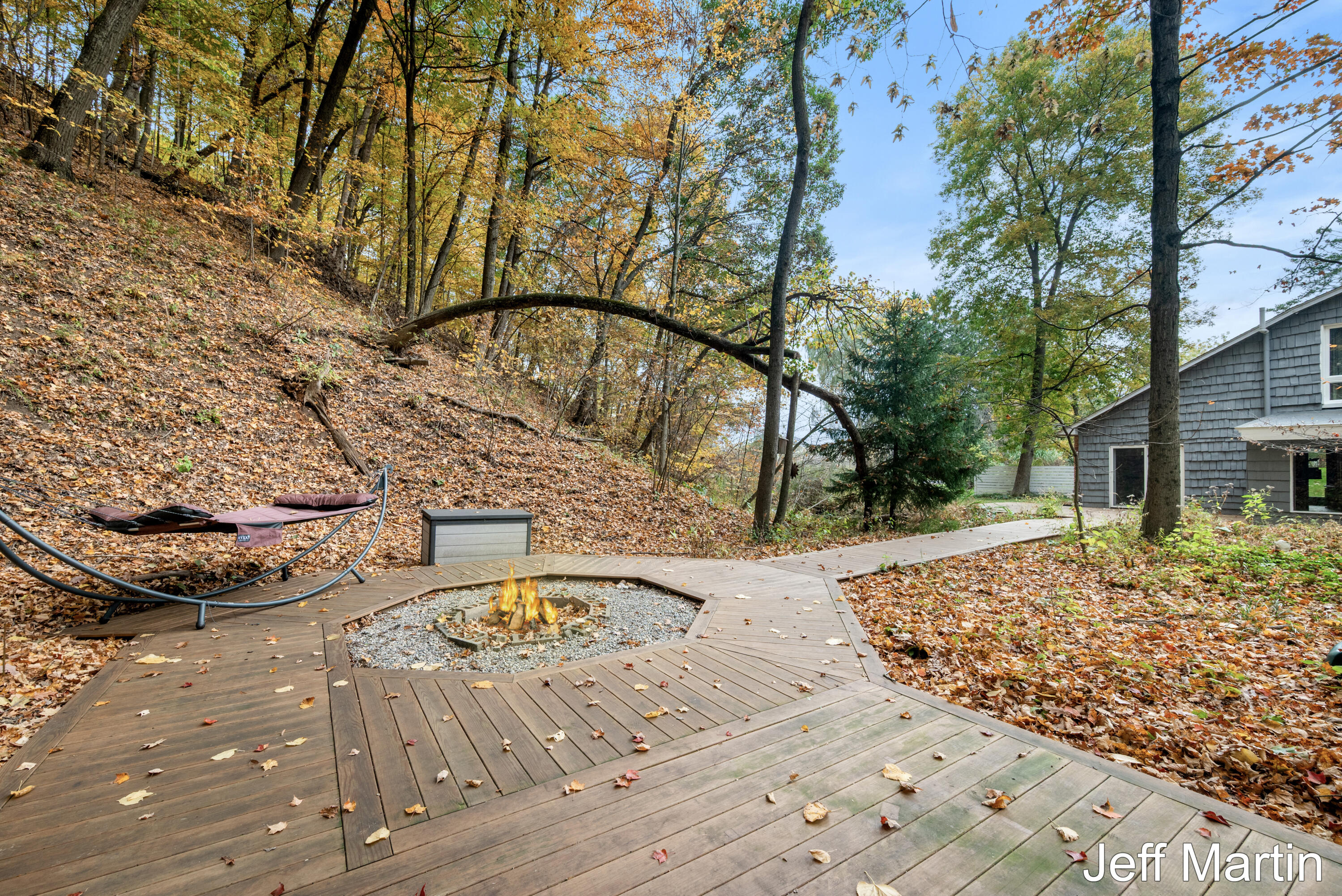 1413 Grand River Drive NE Ada MI 49301
