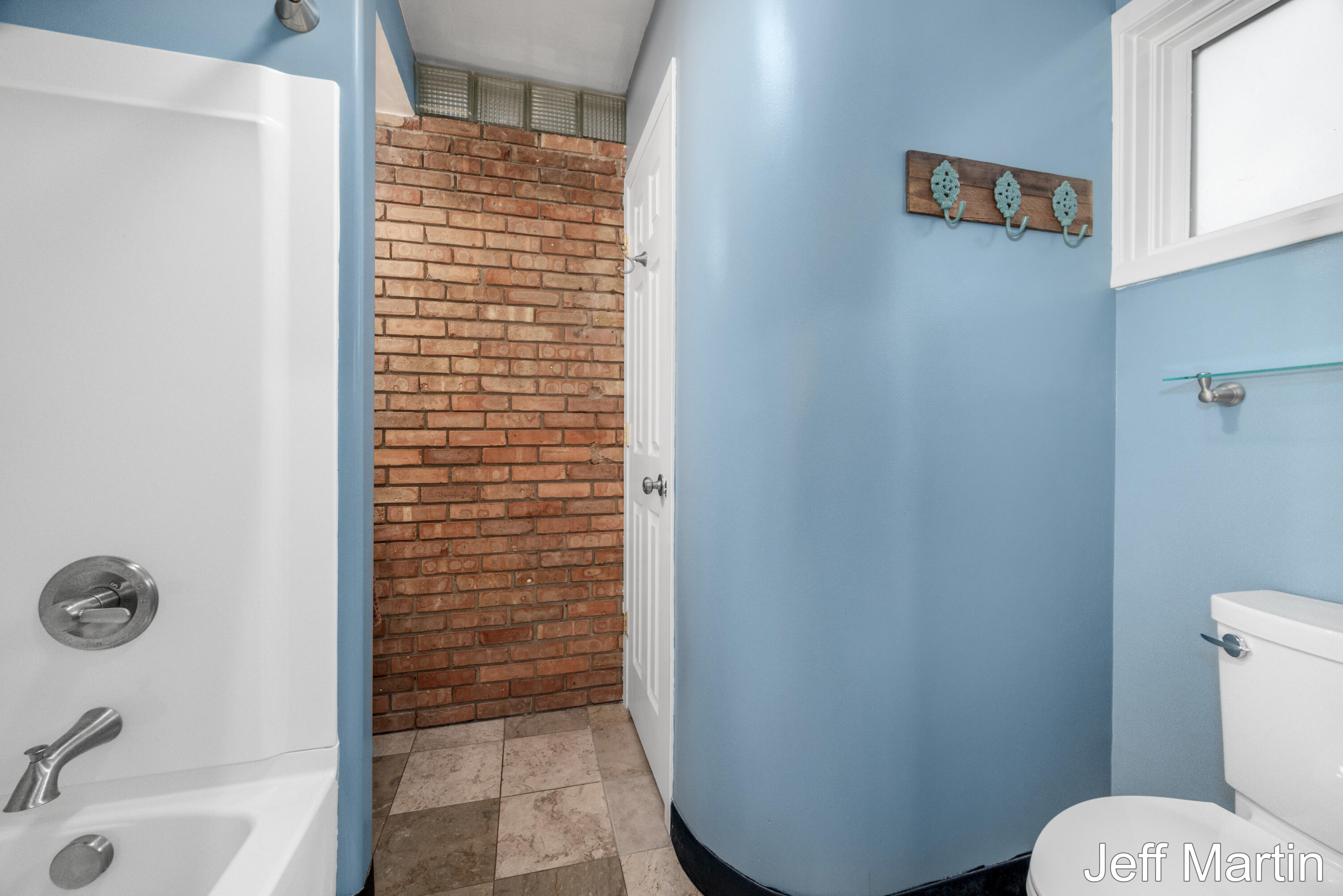 1413 Grand River Drive NE Ada MI 49301