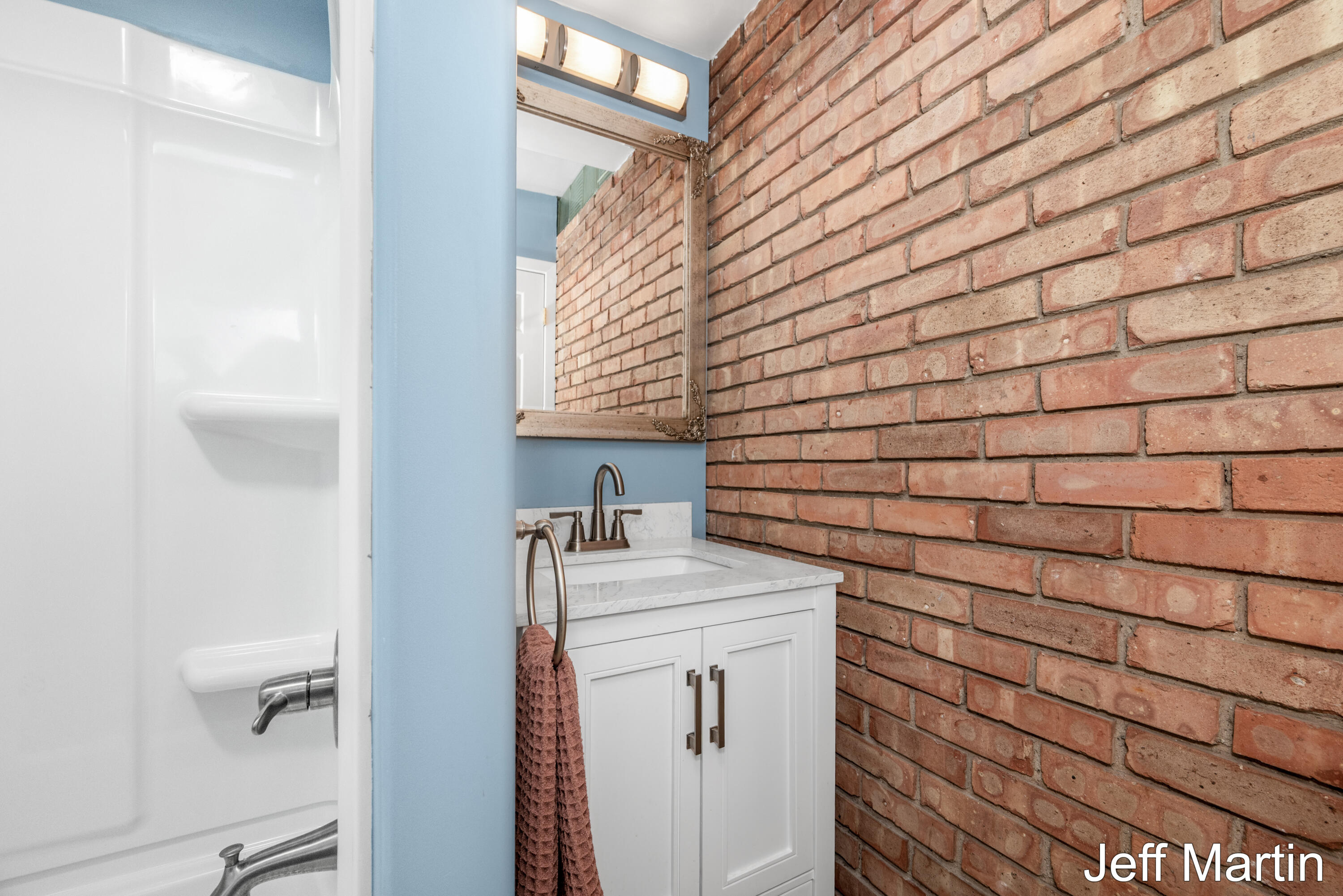 1413 Grand River Drive NE Ada MI 49301