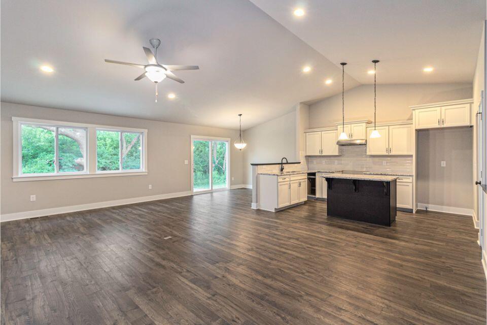 400 Carefree Court Niles MI 49120