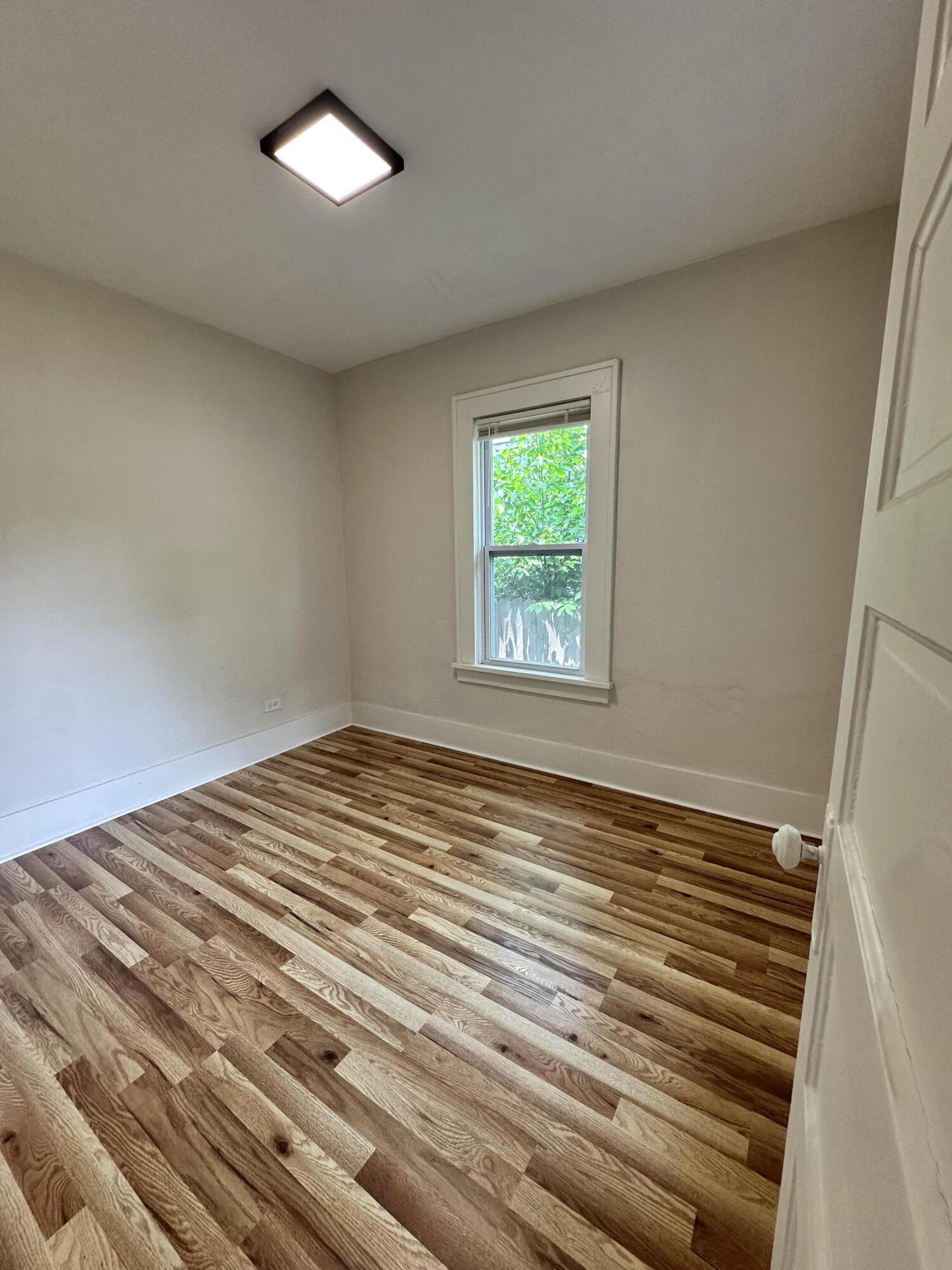 1636 Wood Street Muskegon MI 49442