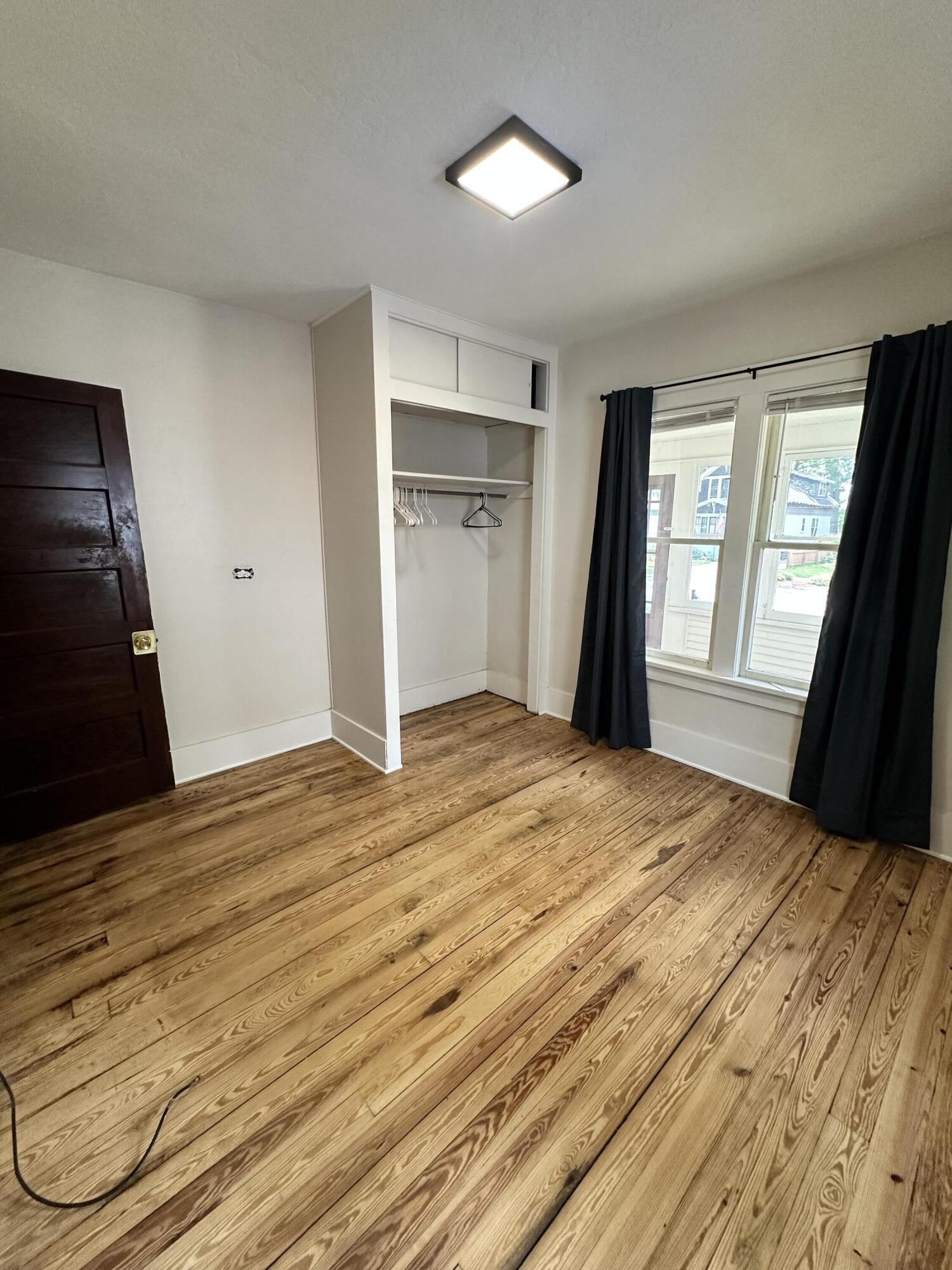 1636 Wood Street Muskegon MI 49442