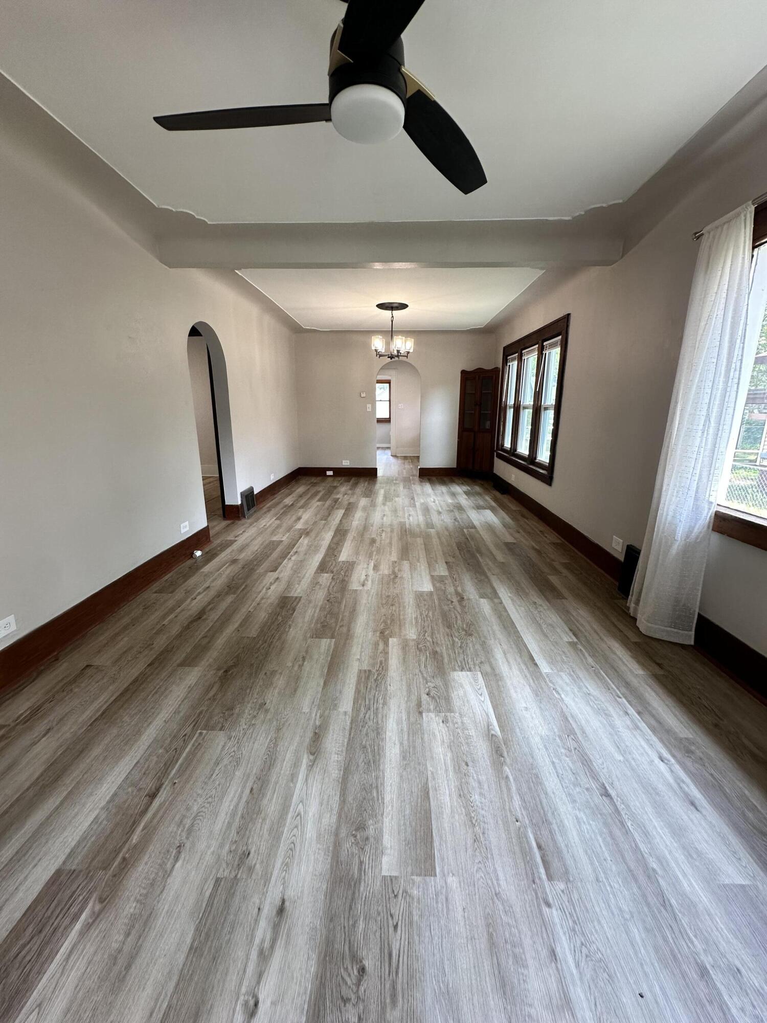 1636 Wood Street Muskegon MI 49442