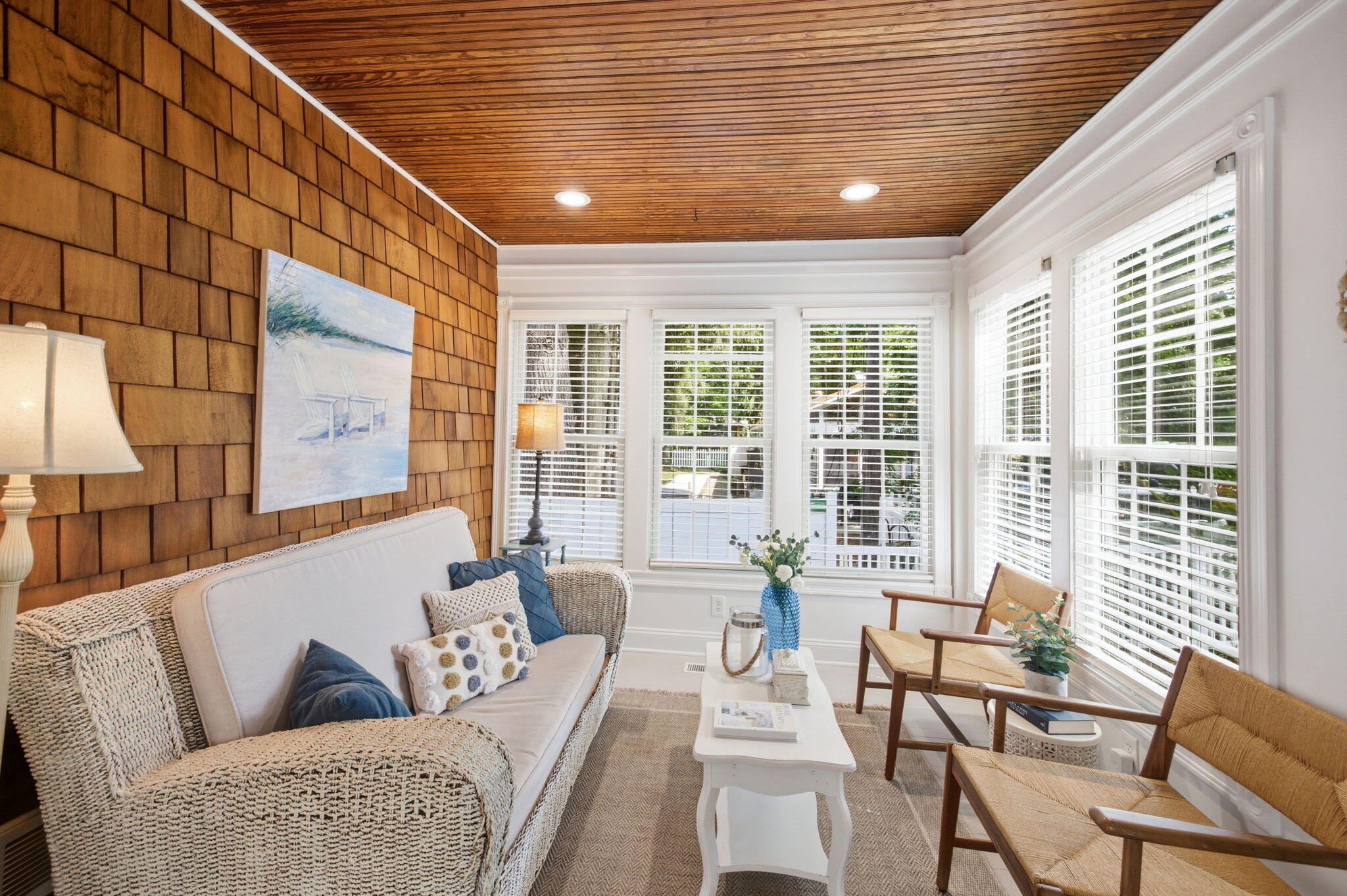 16040 Lakeshore Road Union Pier MI 49129