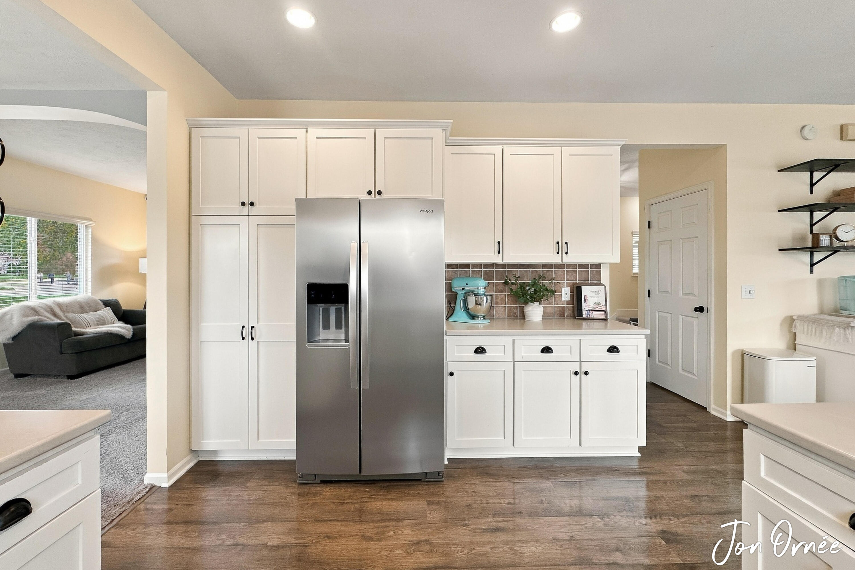 8621 Sun Park Drive Zeeland MI 49464