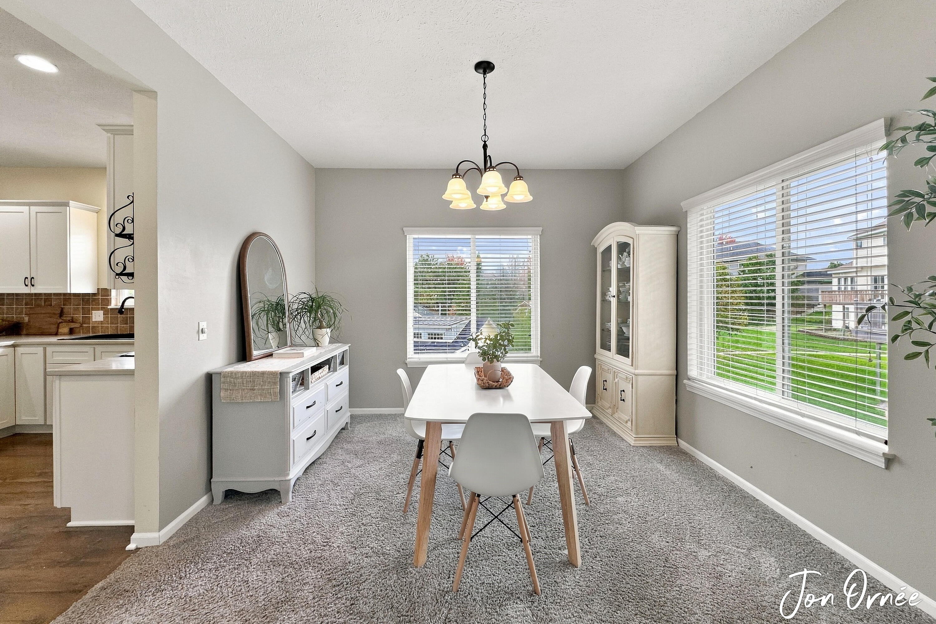 8621 Sun Park Drive Zeeland MI 49464