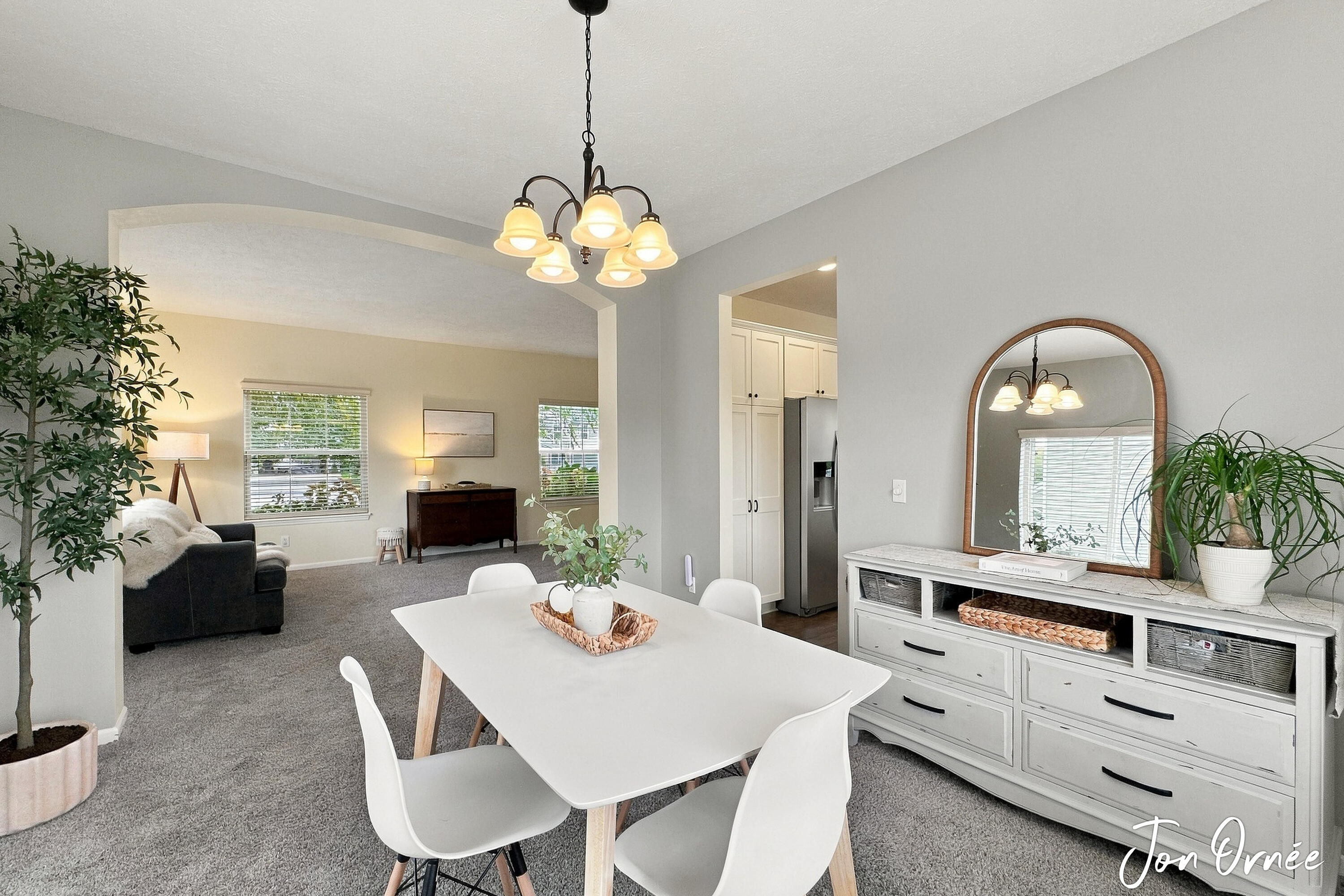 8621 Sun Park Drive Zeeland MI 49464