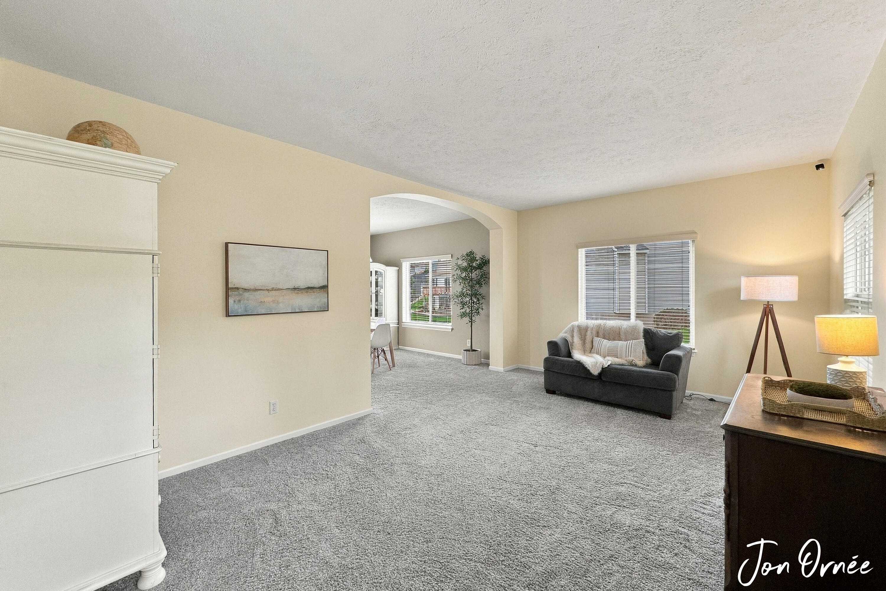 8621 Sun Park Drive Zeeland MI 49464