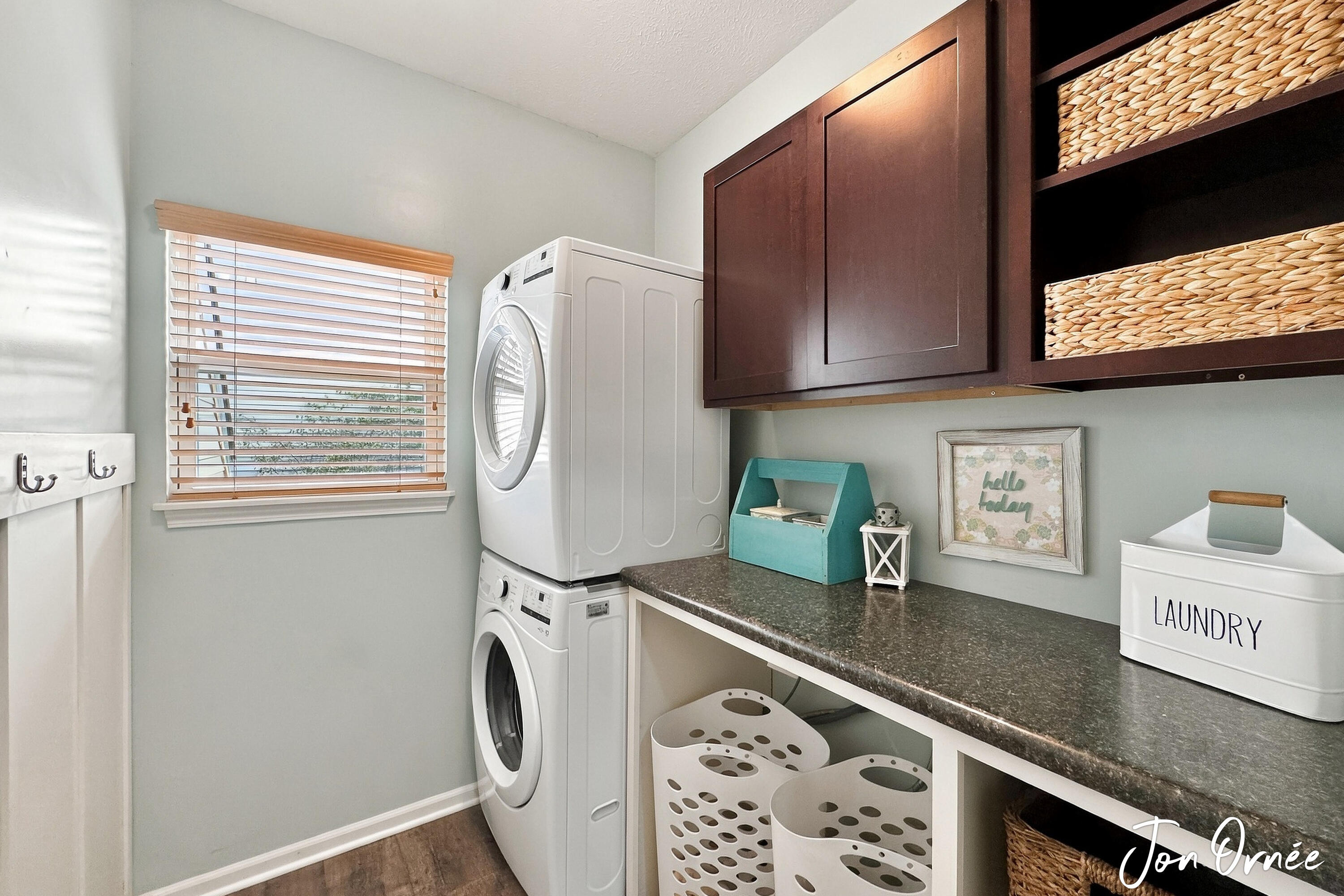 8621 Sun Park Drive Zeeland MI 49464