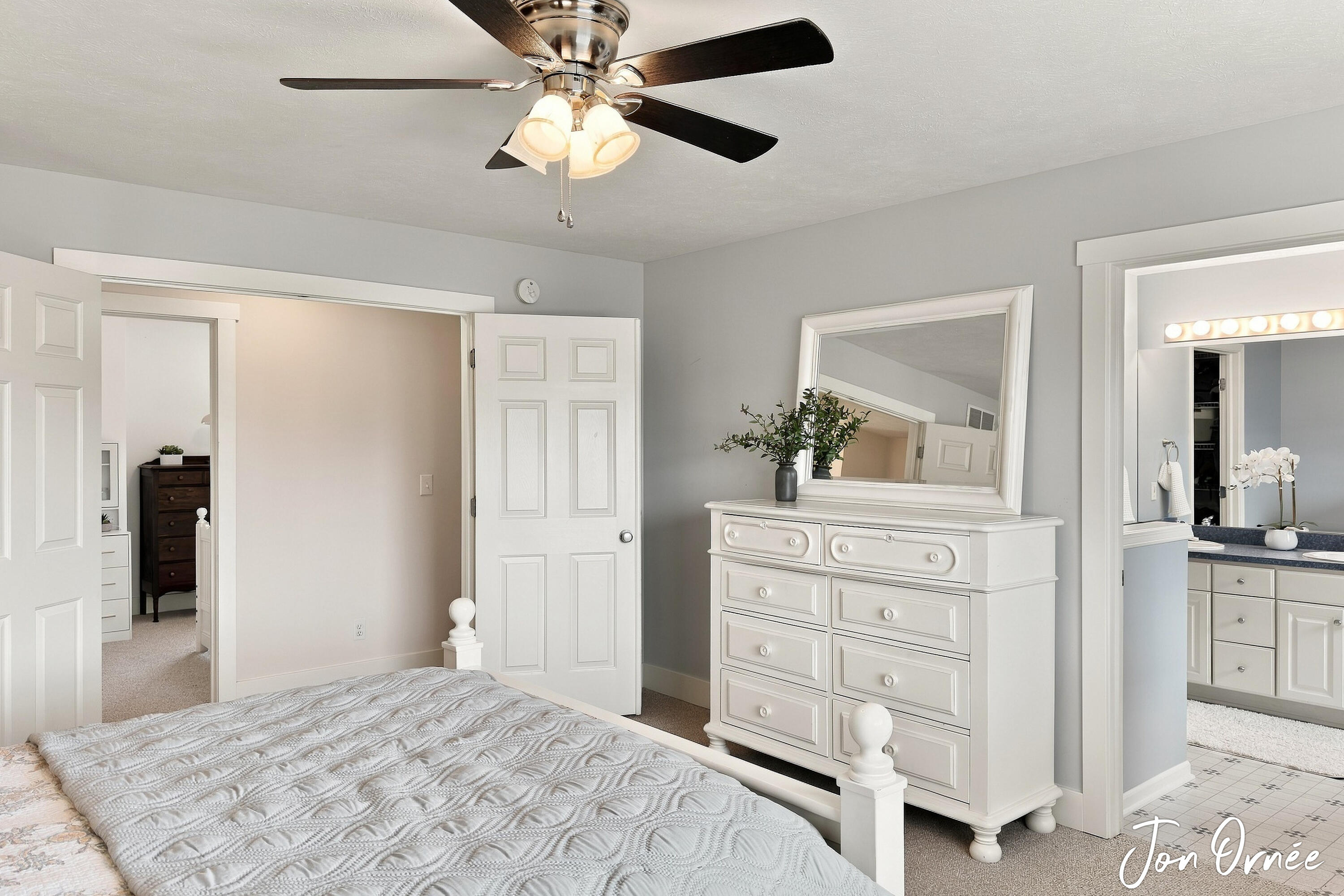 8621 Sun Park Drive Zeeland MI 49464