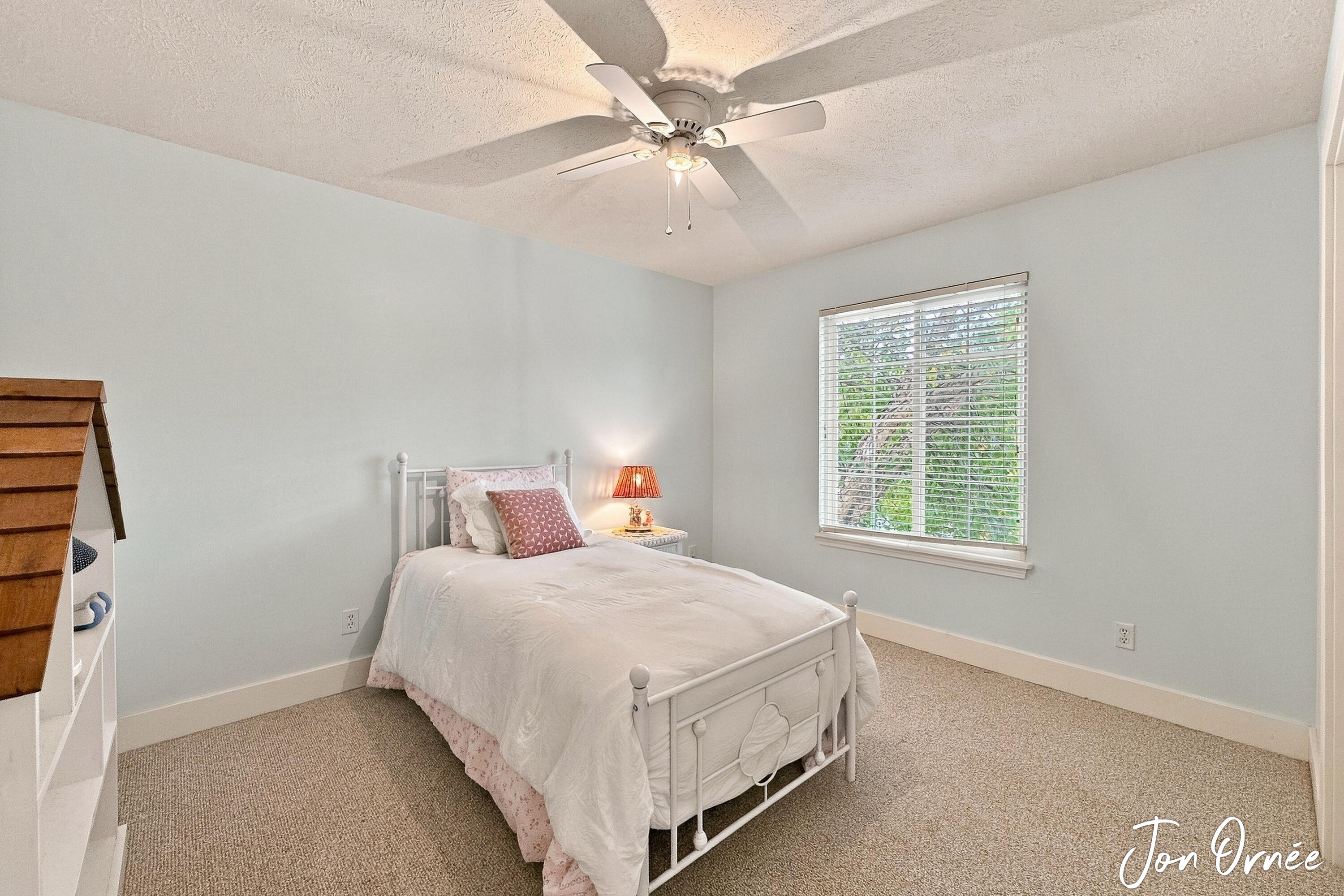 8621 Sun Park Drive Zeeland MI 49464