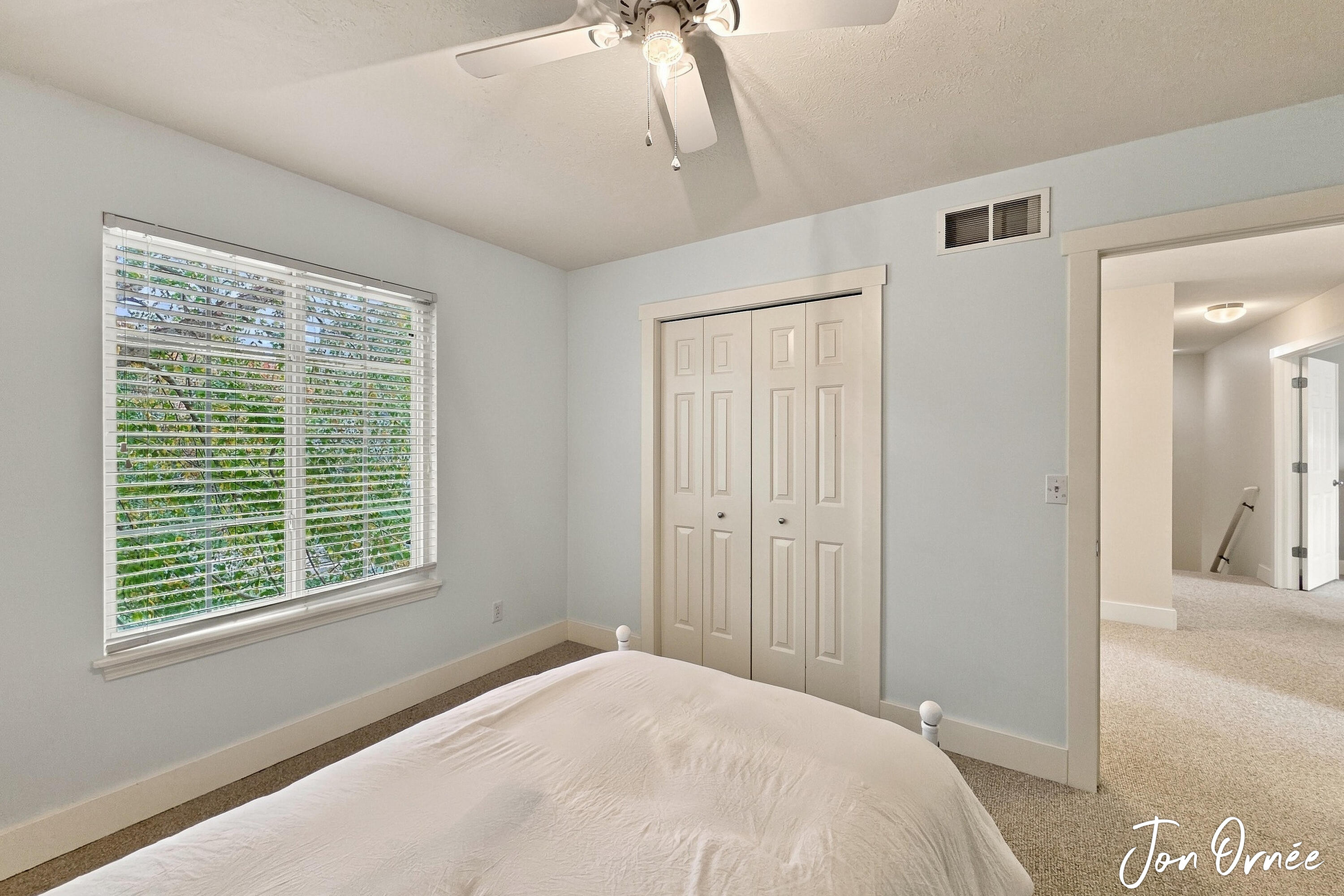 8621 Sun Park Drive Zeeland MI 49464