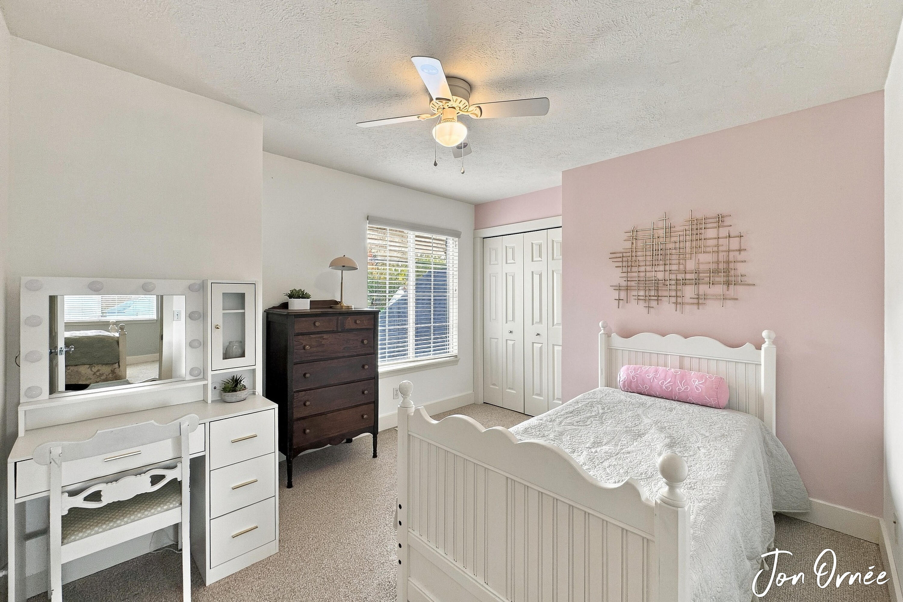 8621 Sun Park Drive Zeeland MI 49464
