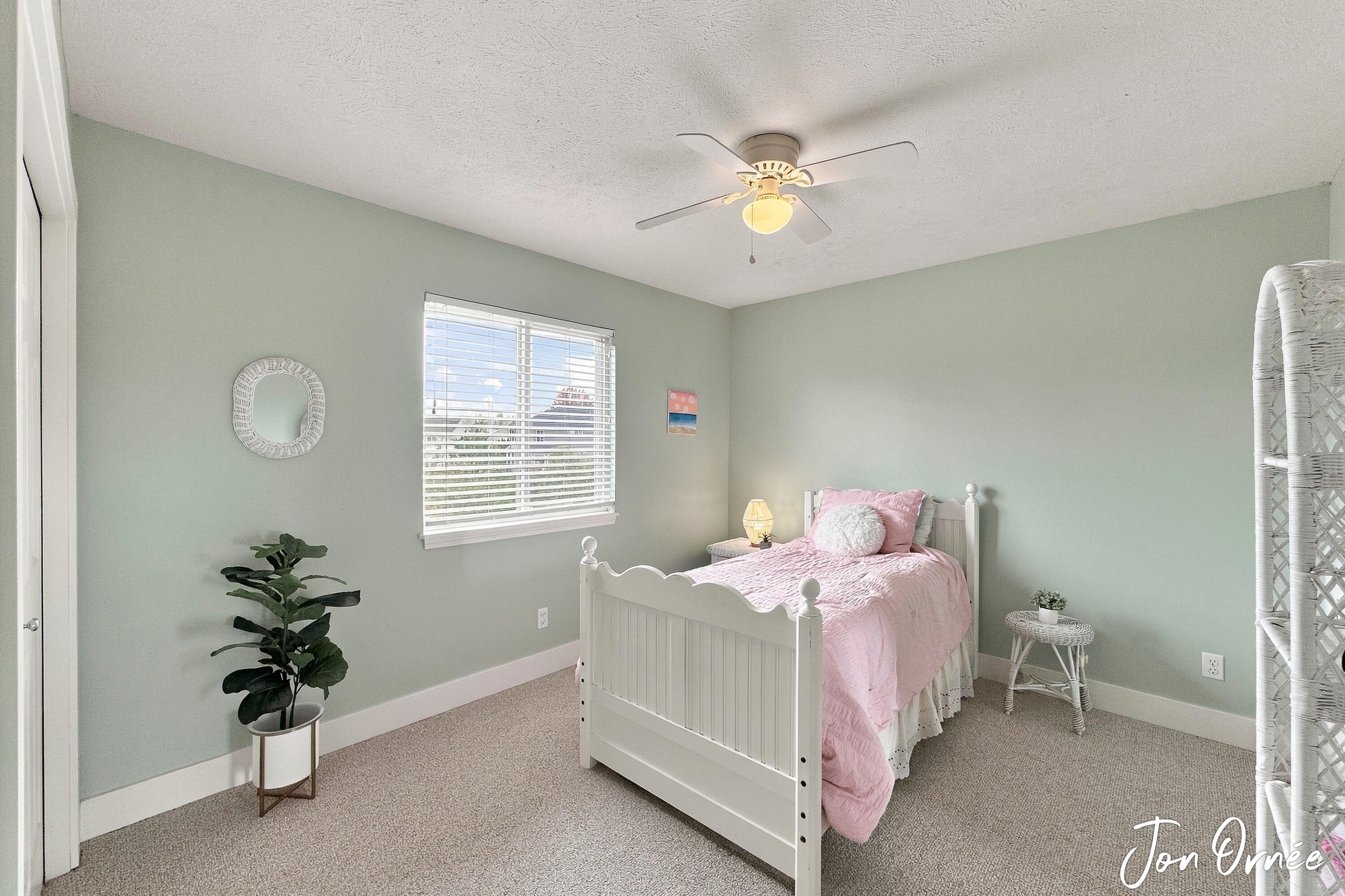 8621 Sun Park Drive Zeeland MI 49464